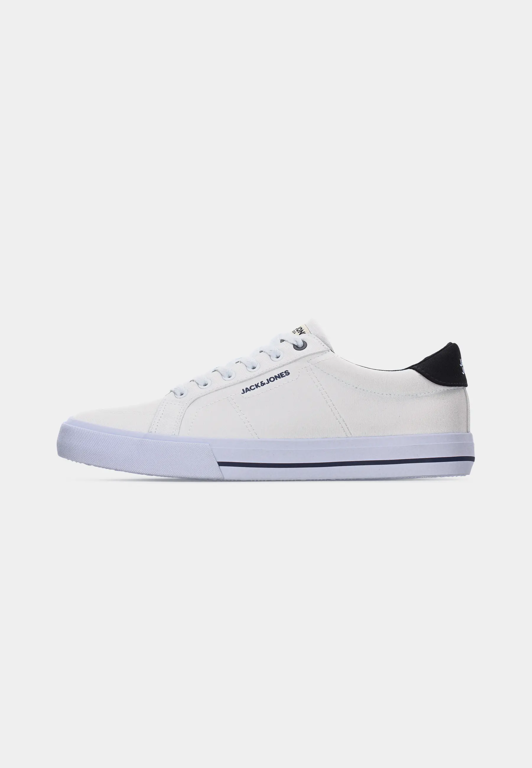 JFWJERRY CANVAS SNEAKER NOOS