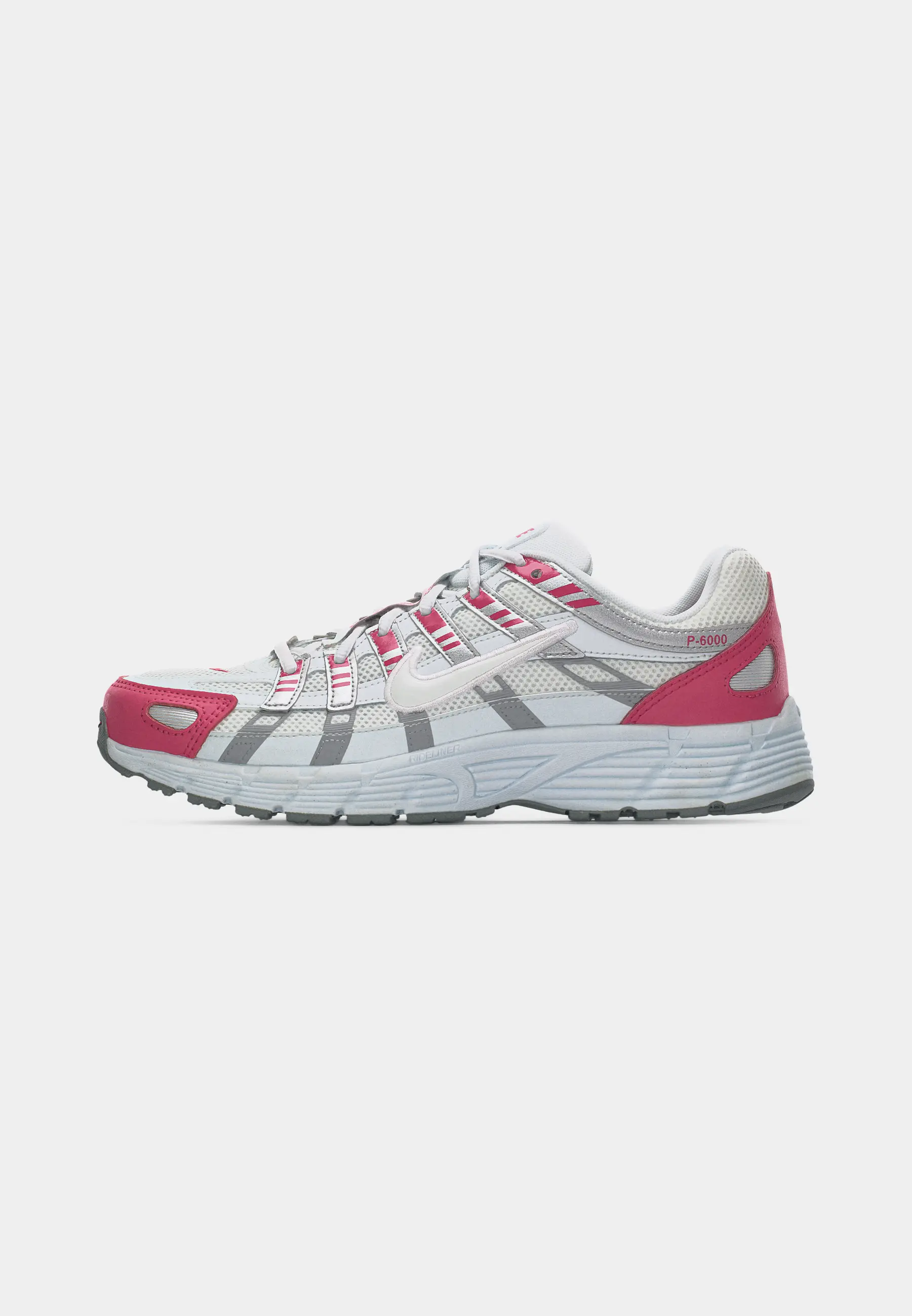 NIKE P-6000 BG