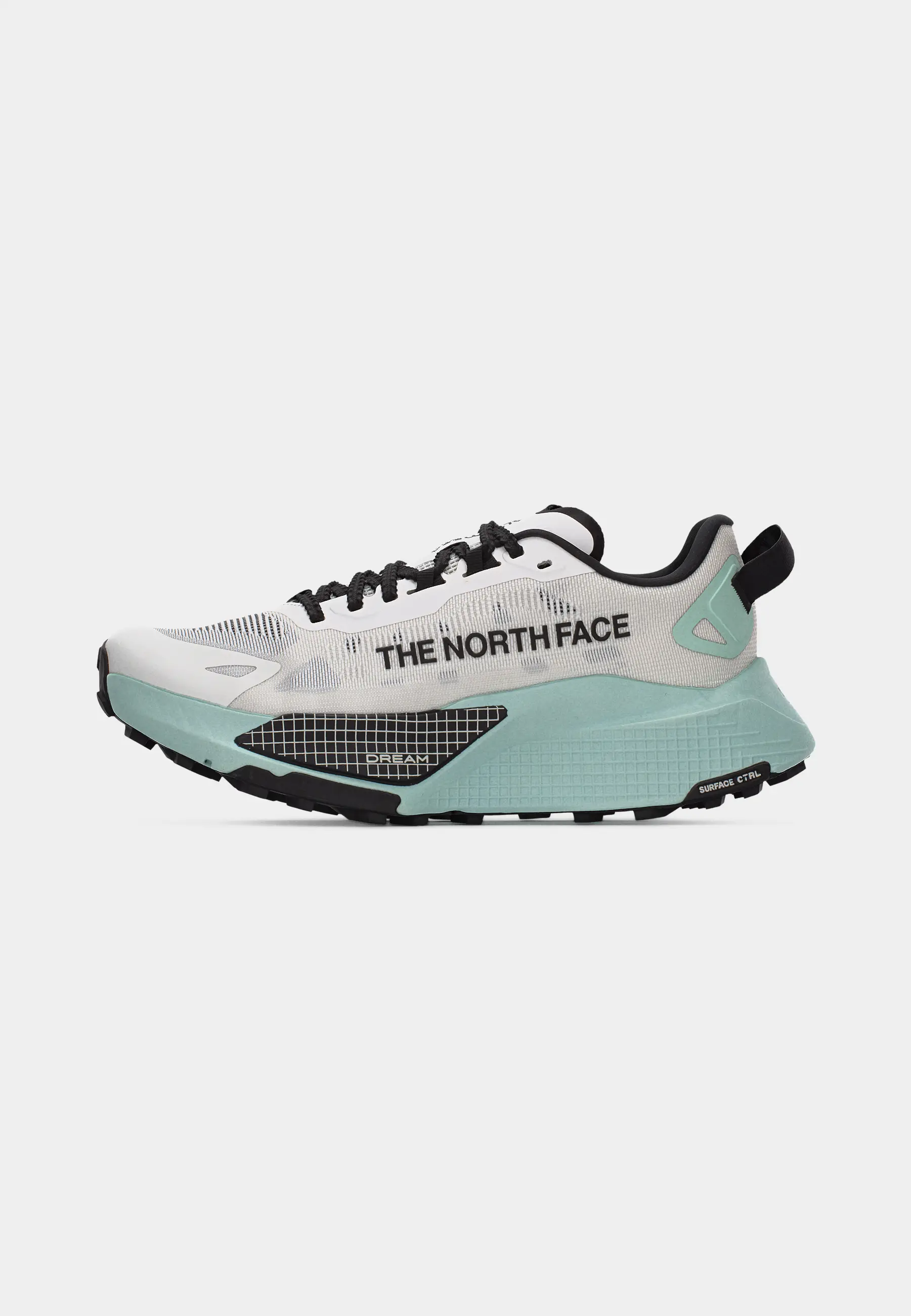 W ALTAMESA 500 V2