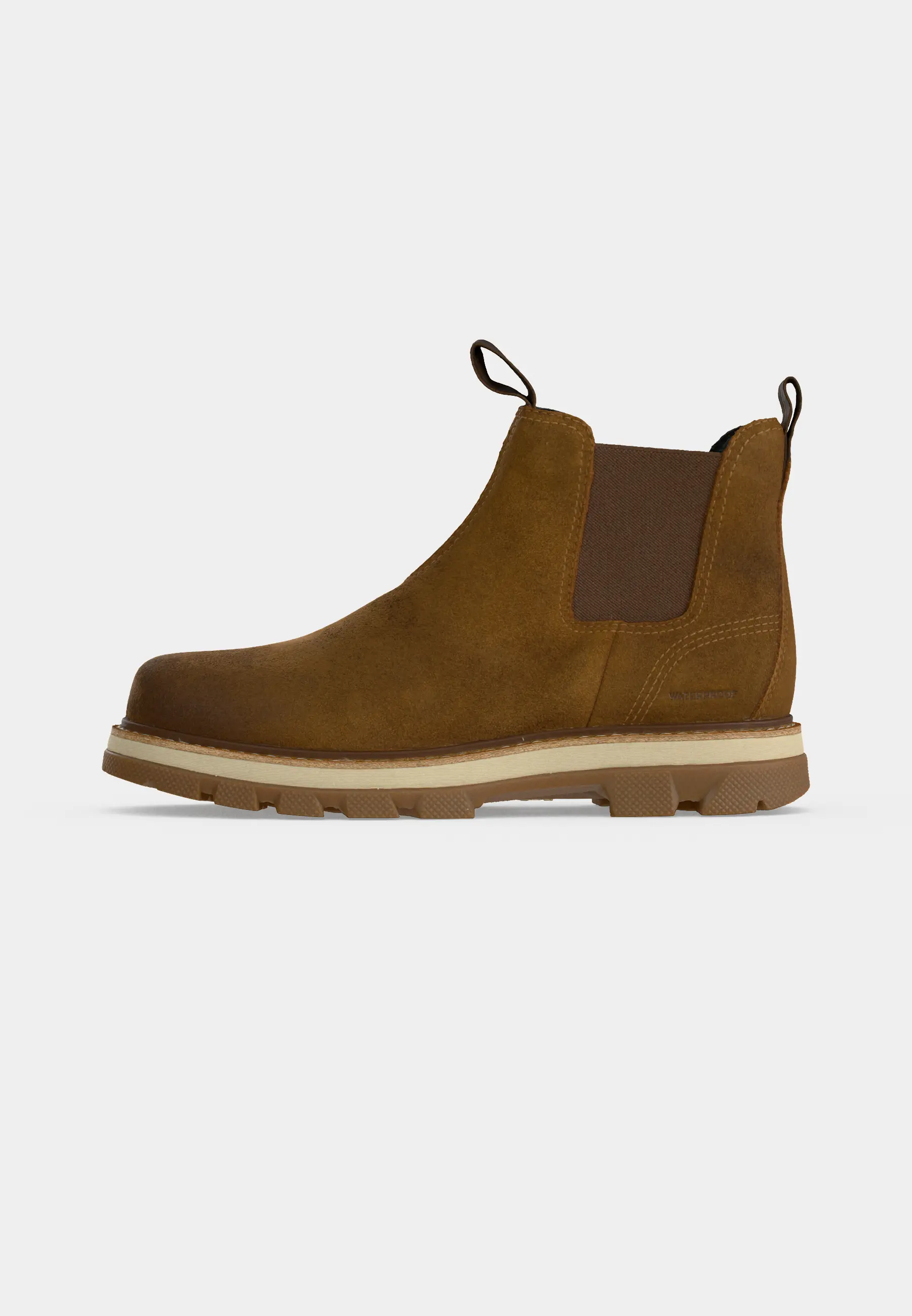 LARK CHELSEA WP