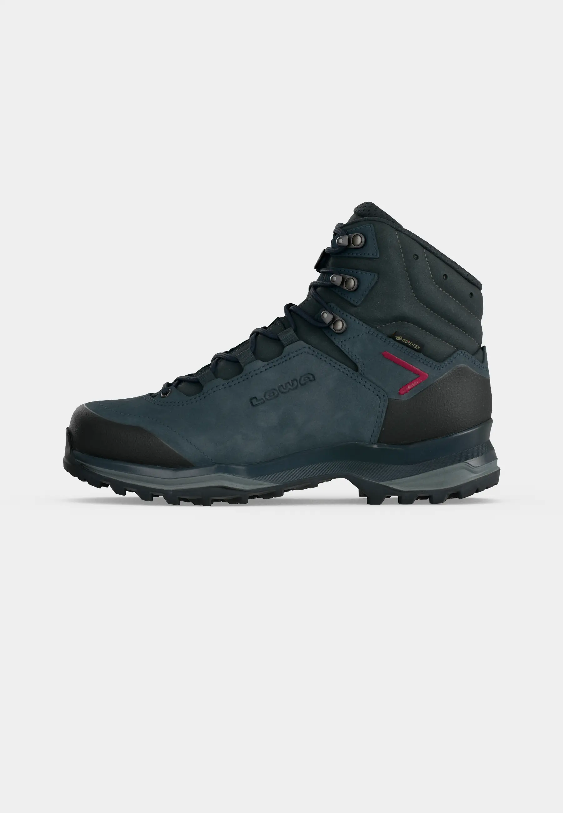 LIGHT GTX WS
