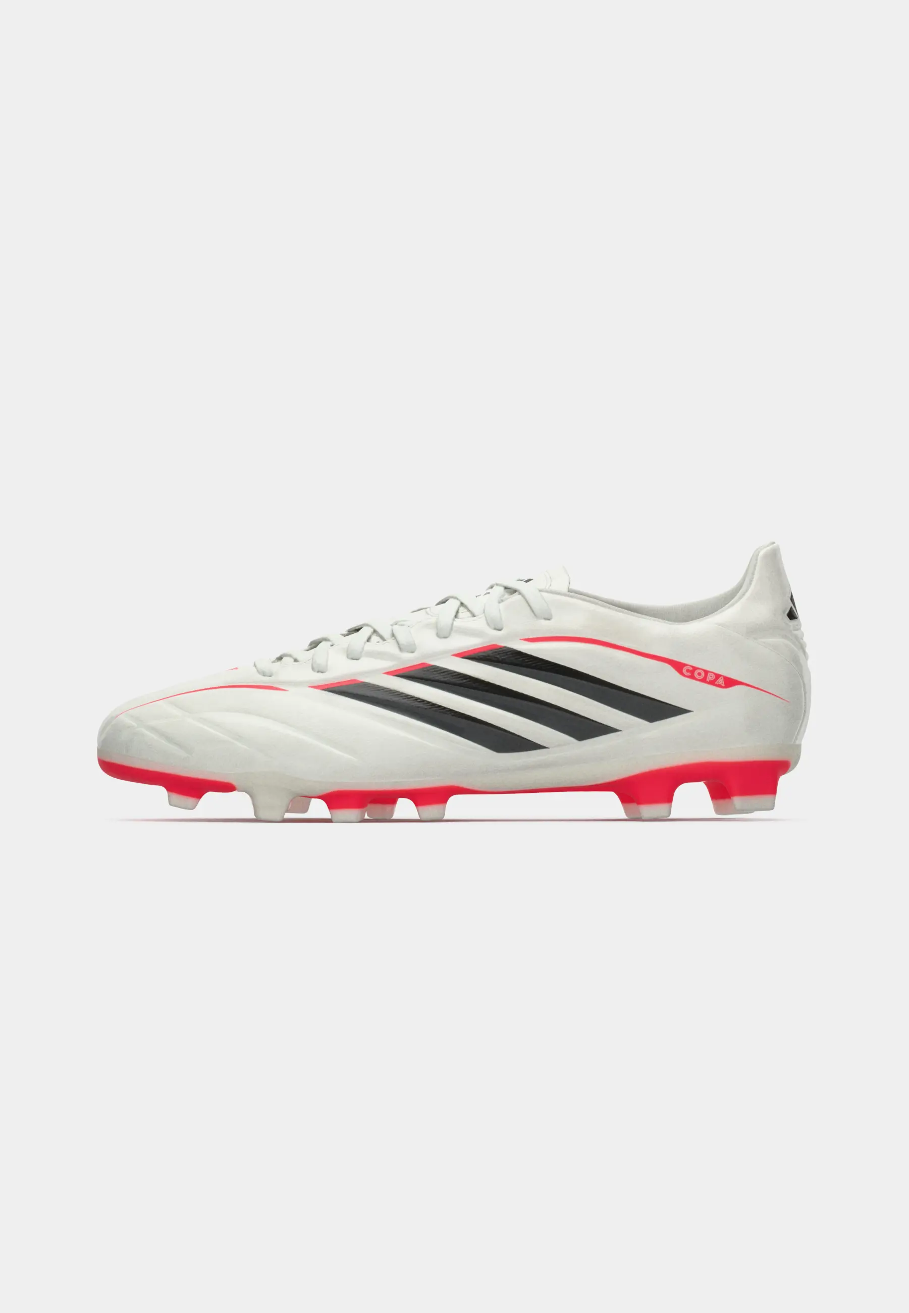 COPA PURE IV CLUB Firm Ground/Multi Ground Football Boots