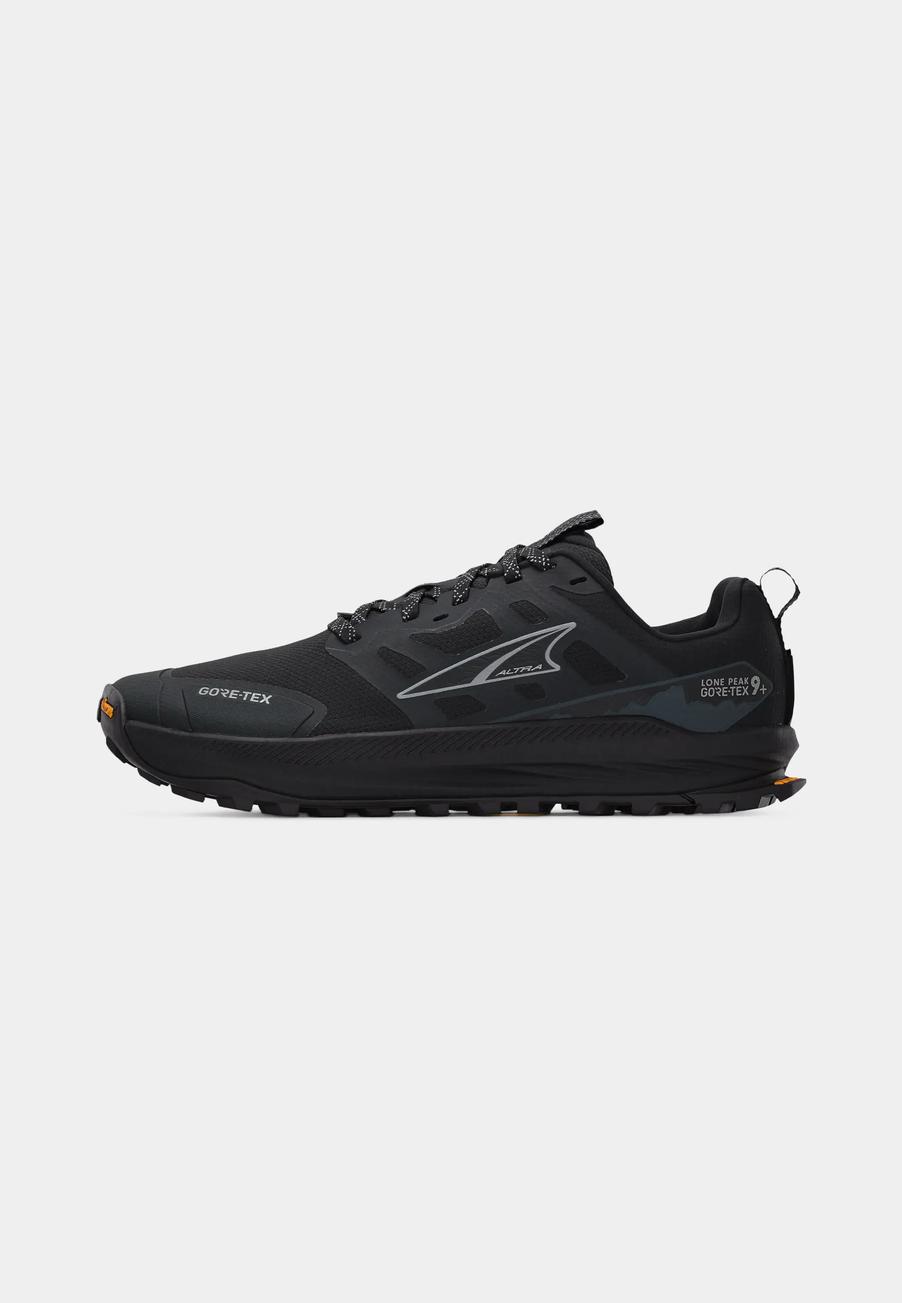 LONE PEAK 9+ GTX