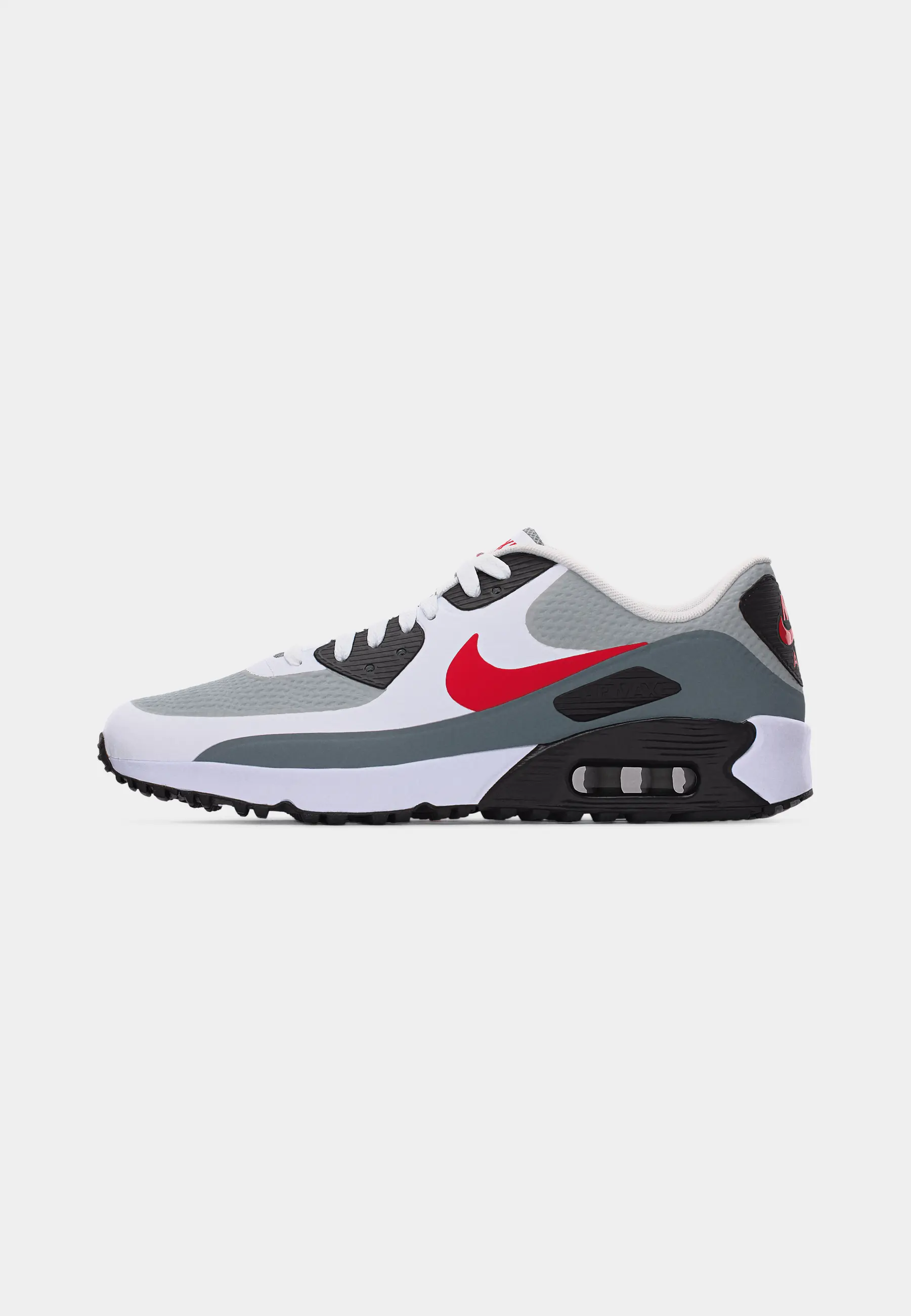 AIR MAX 90 G