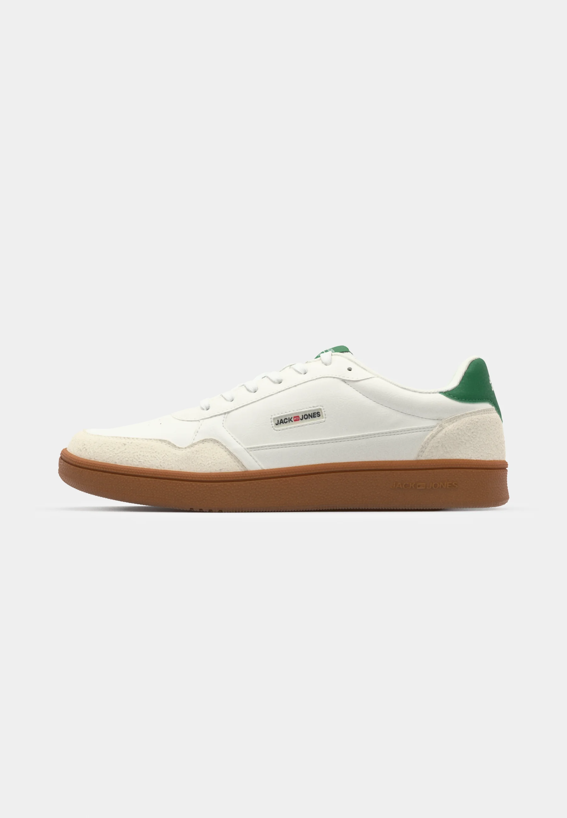 JFWBOUNCE PU SNEAKER NOOS