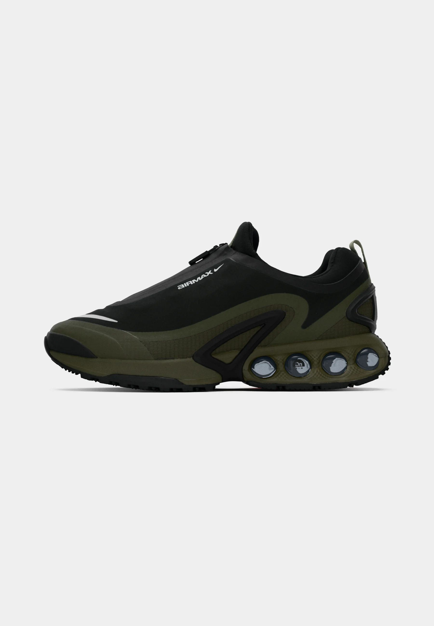 AIR MAX DN ROAM