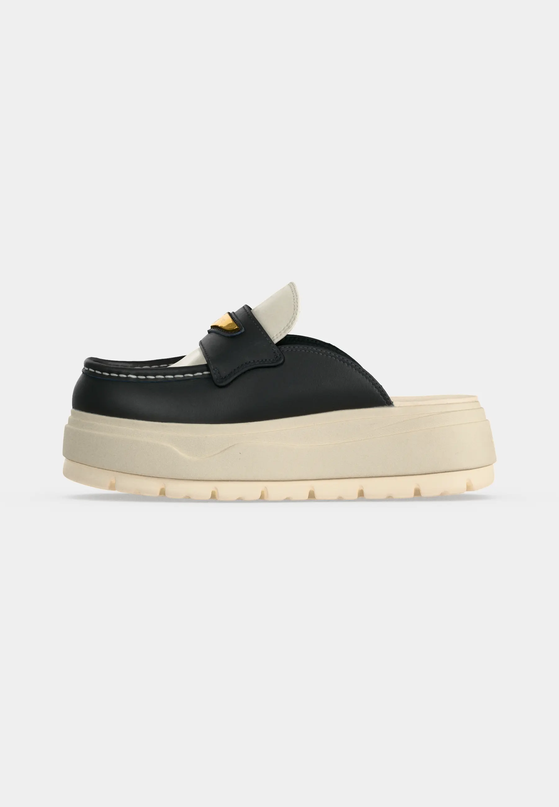AIR JORDAN MULE SE