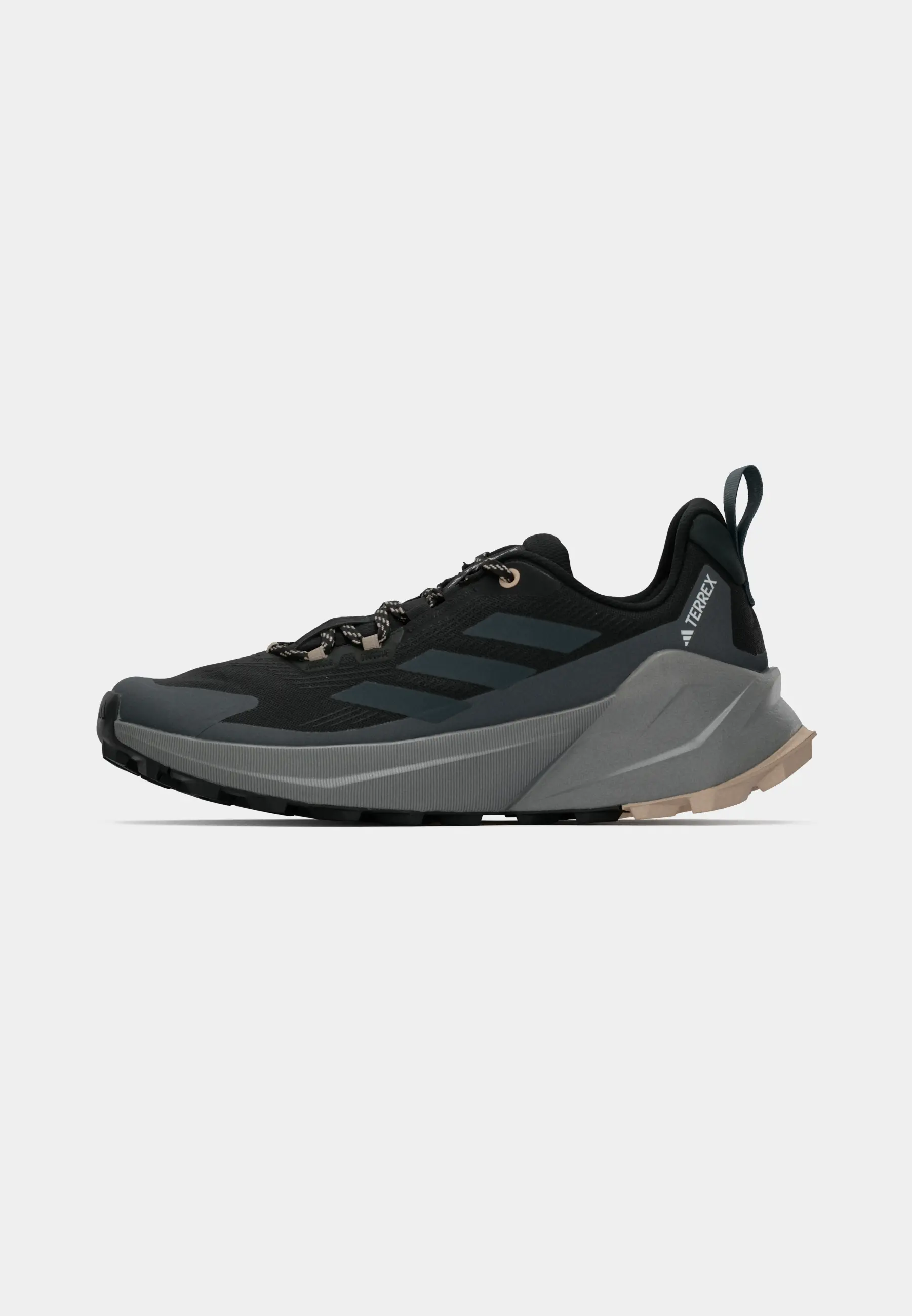 TERREX TRAILMAKER 2 W