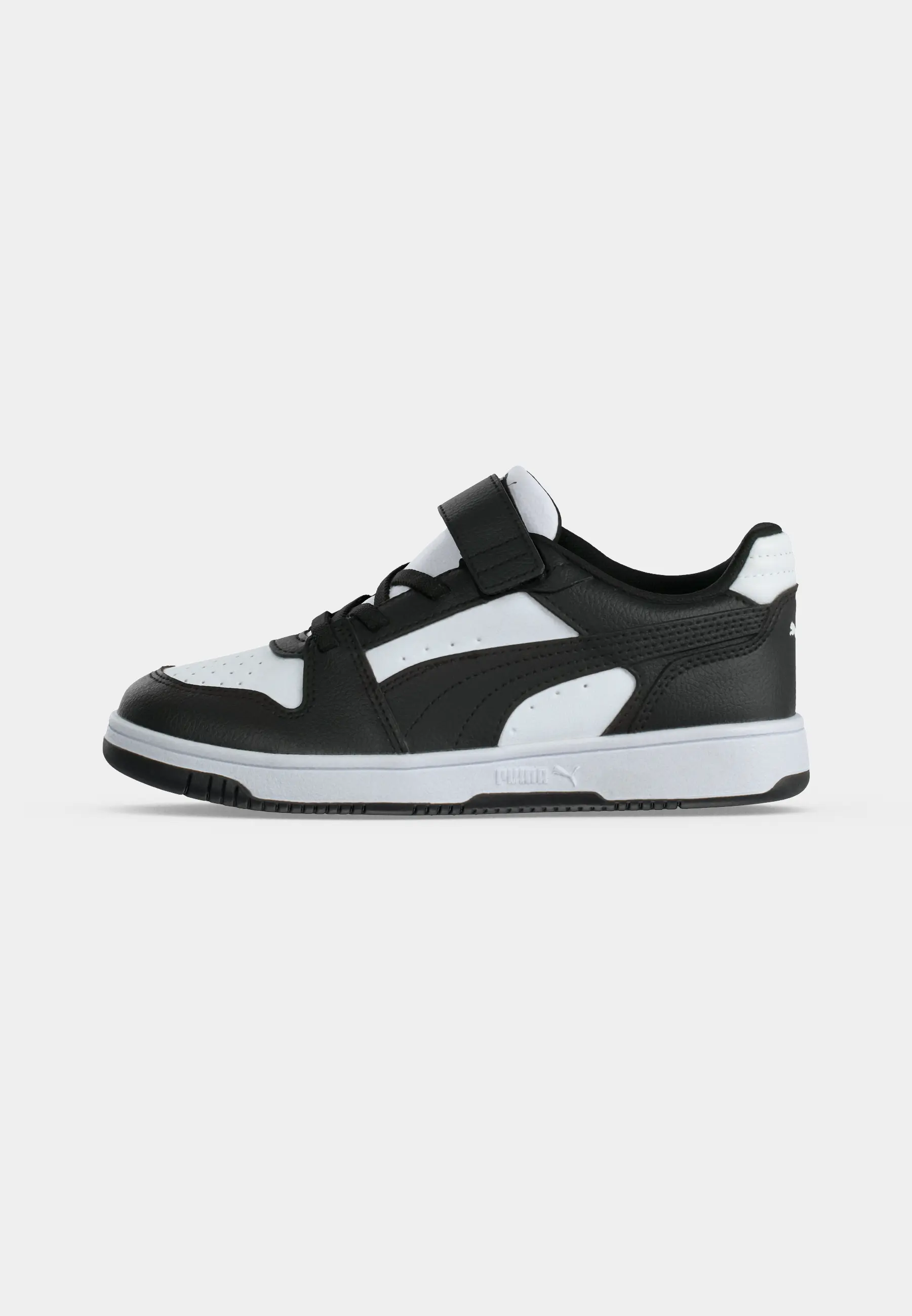 REBOUND SLAM UNISEX