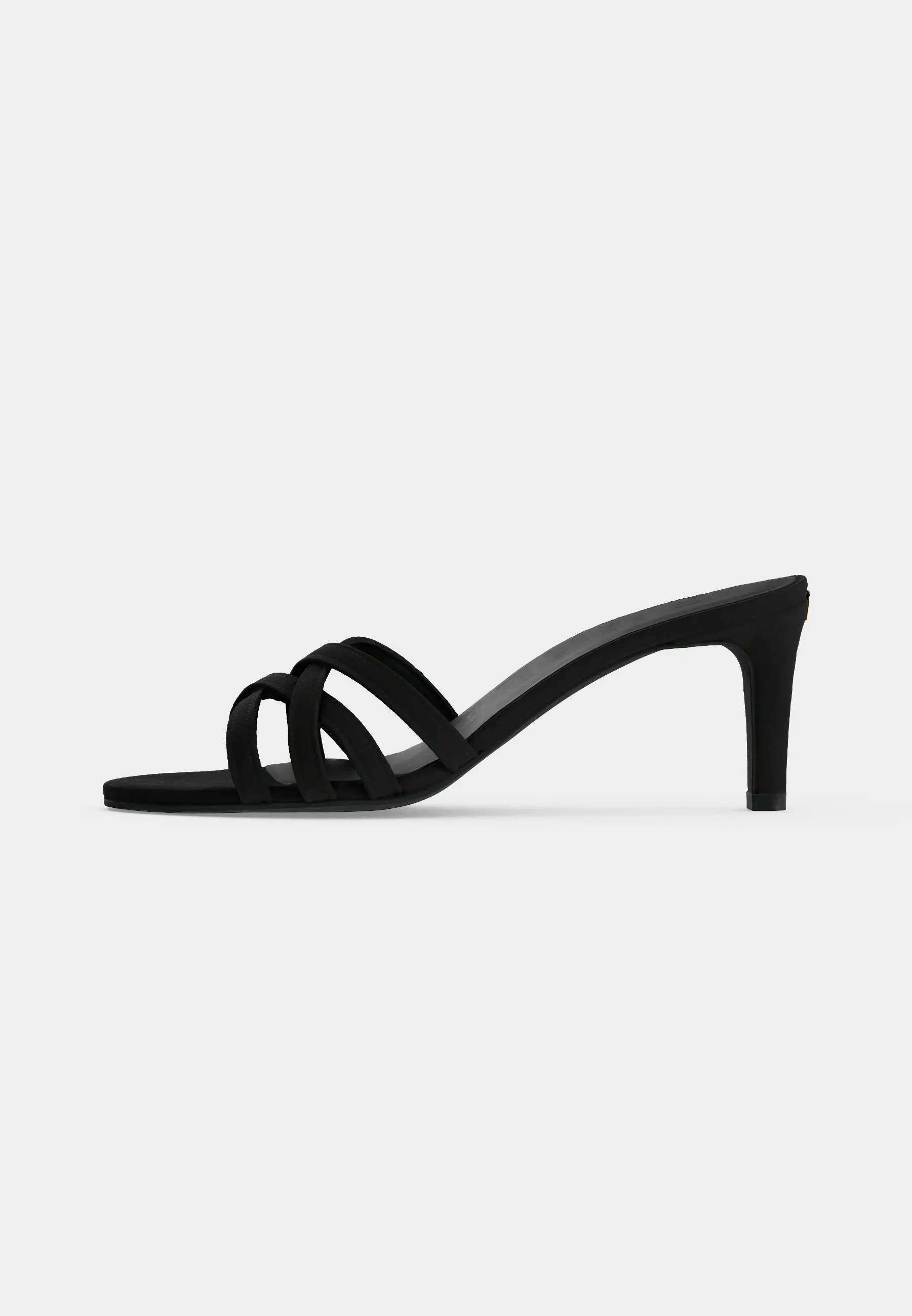 FURLA SFERA SLINGBACK BALLERINA T.10