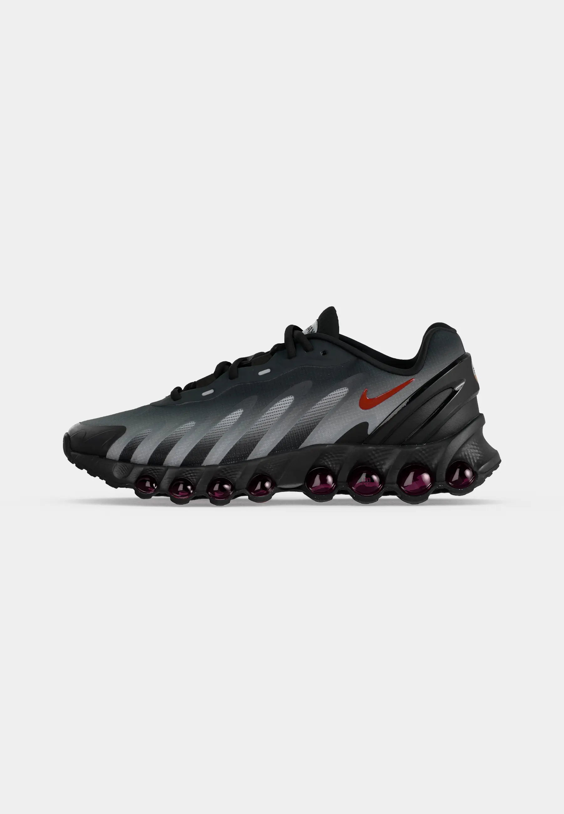 AIR MAX DN8