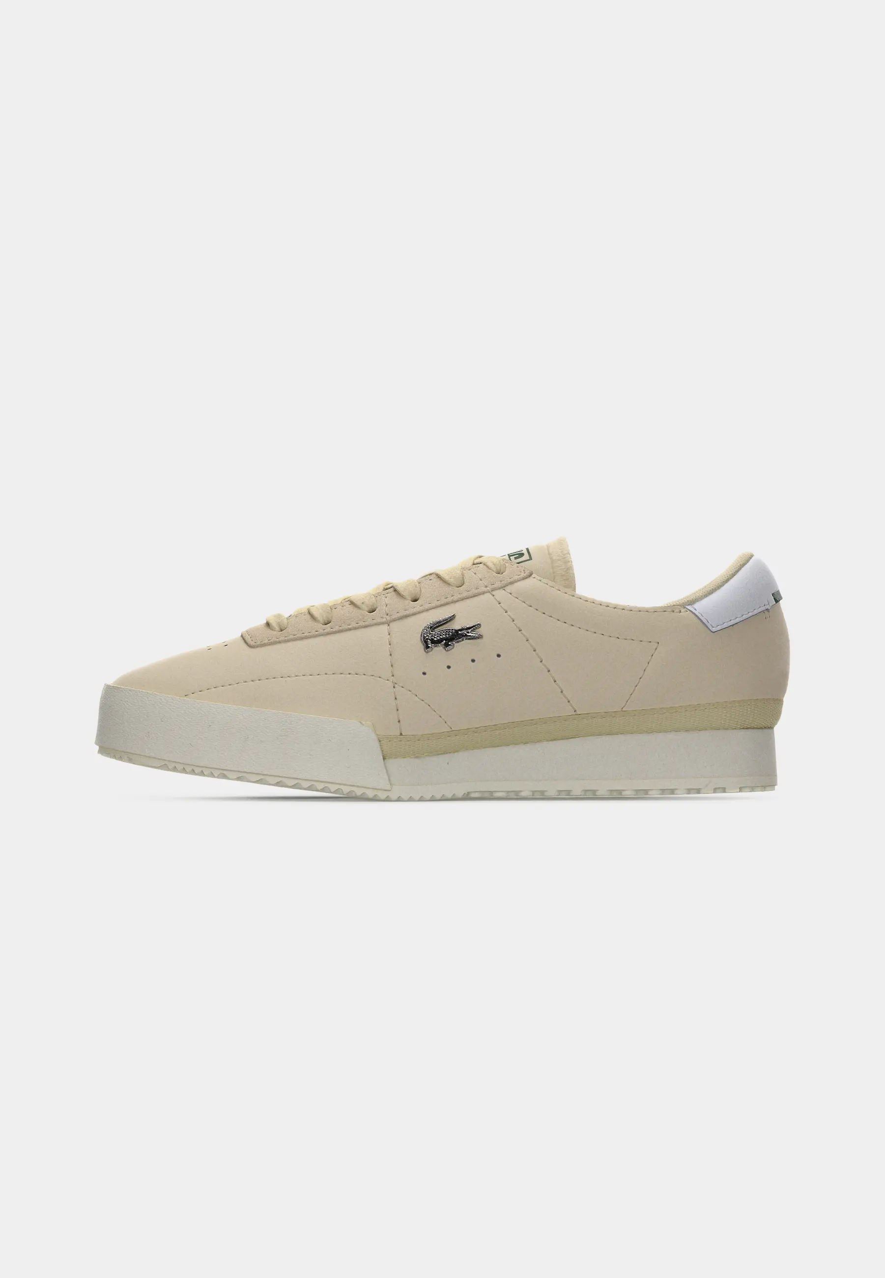 AURA 126 2 SFA