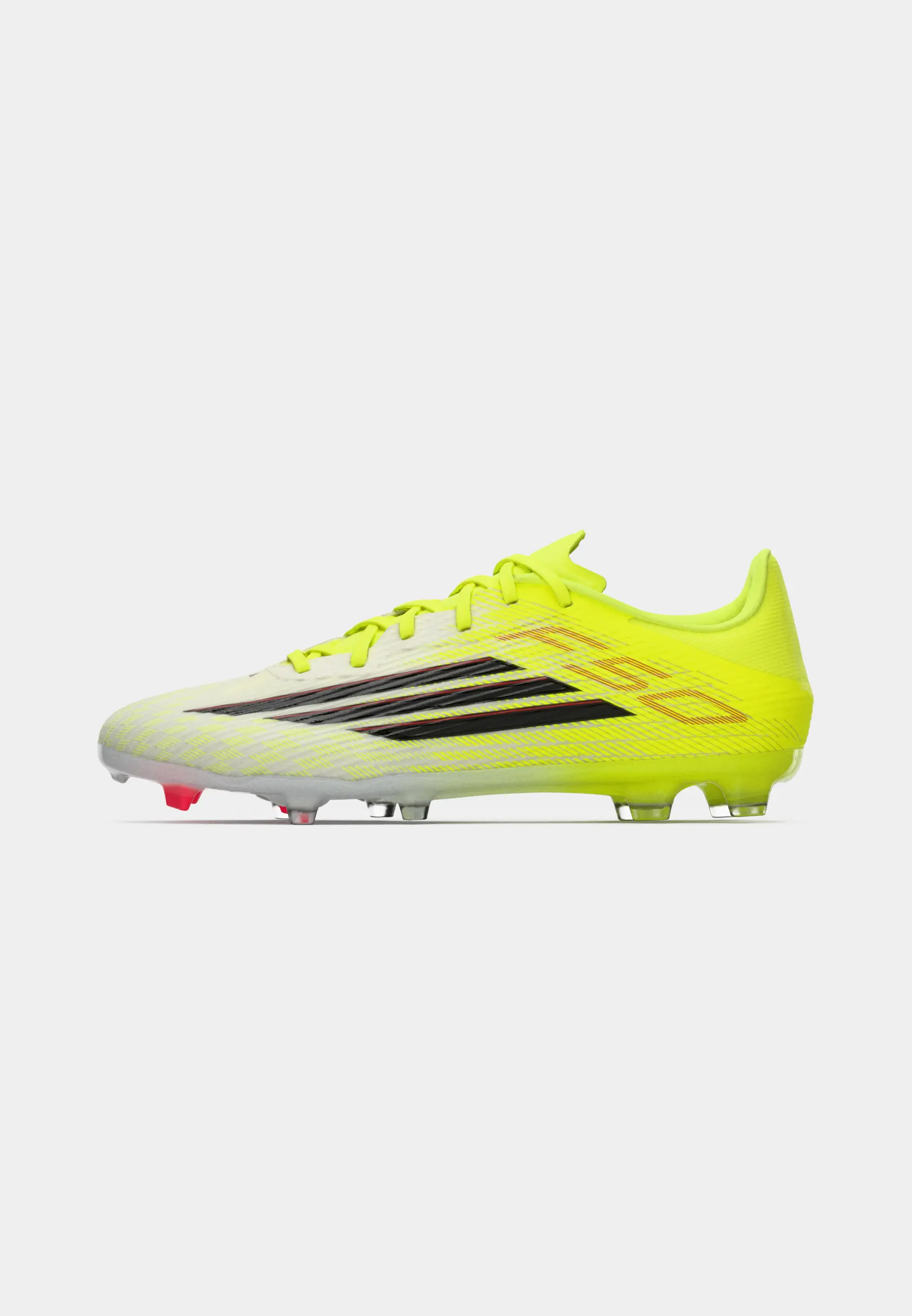 F50 LEAGUE Firm Ground / Multi Ground Football Boots