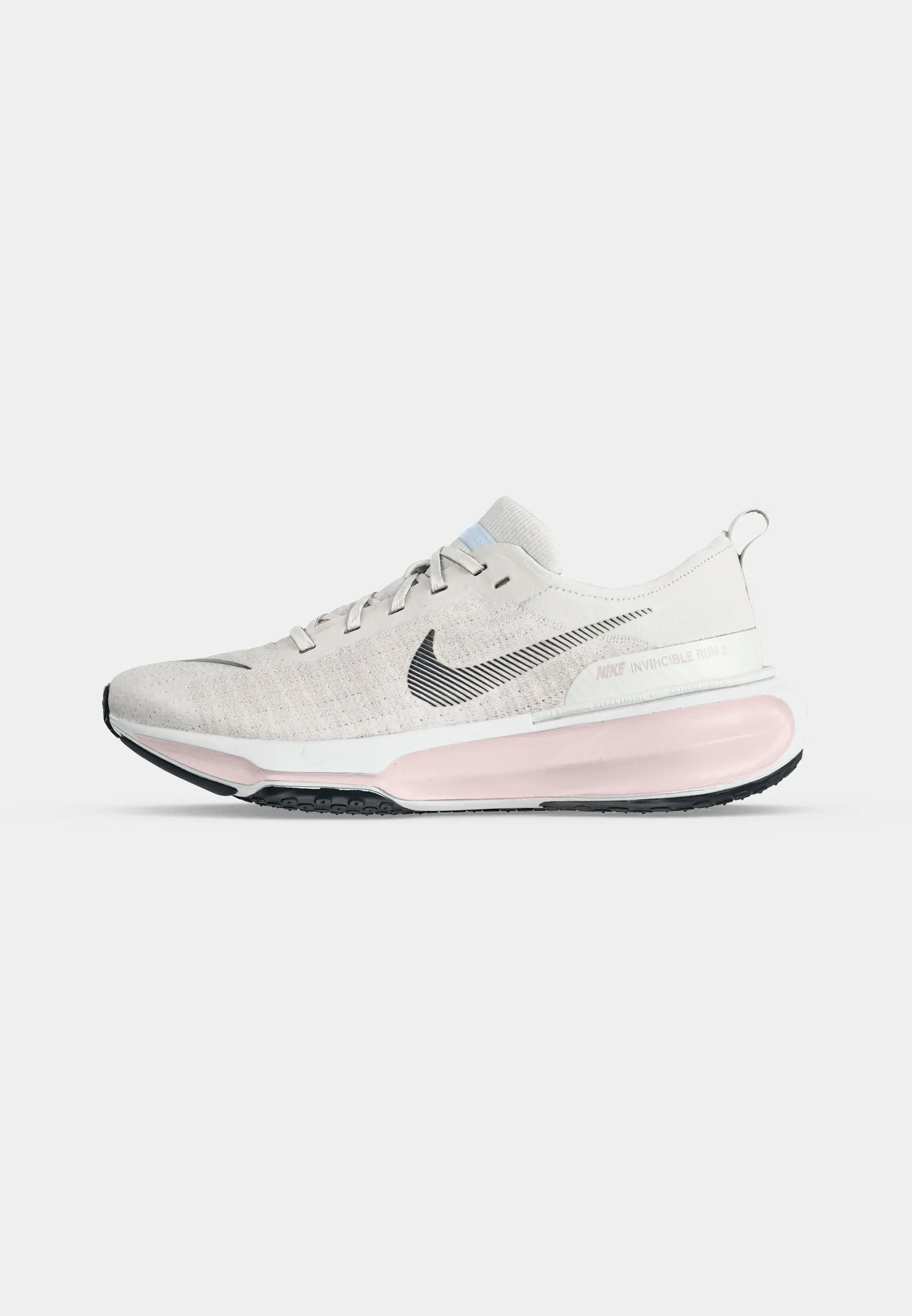 WMNS ZOOMX INVINCIBLE RUN FK 3
