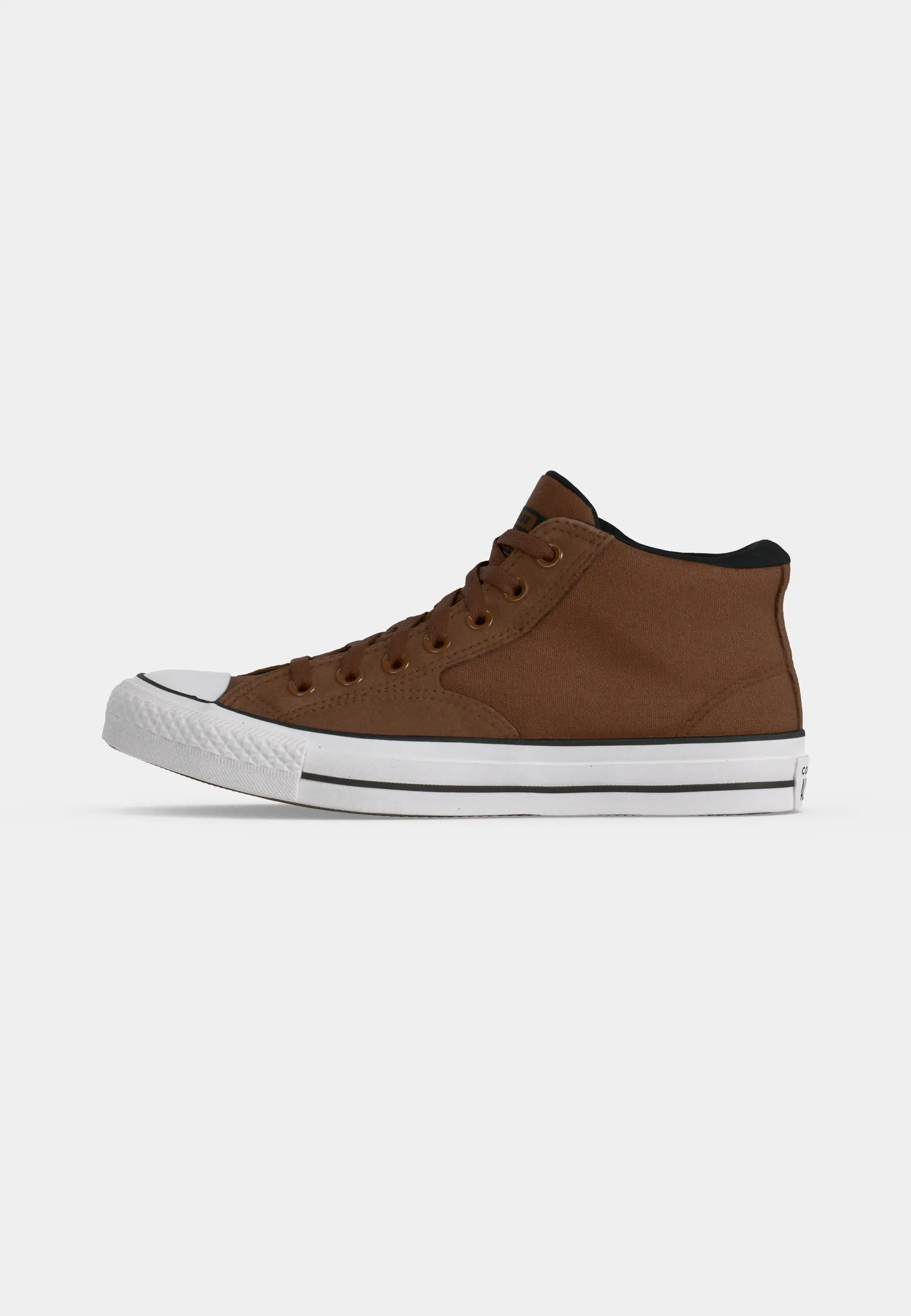 CHUCK TAYLOR ALL STAR MALDEN STREET UNISEX