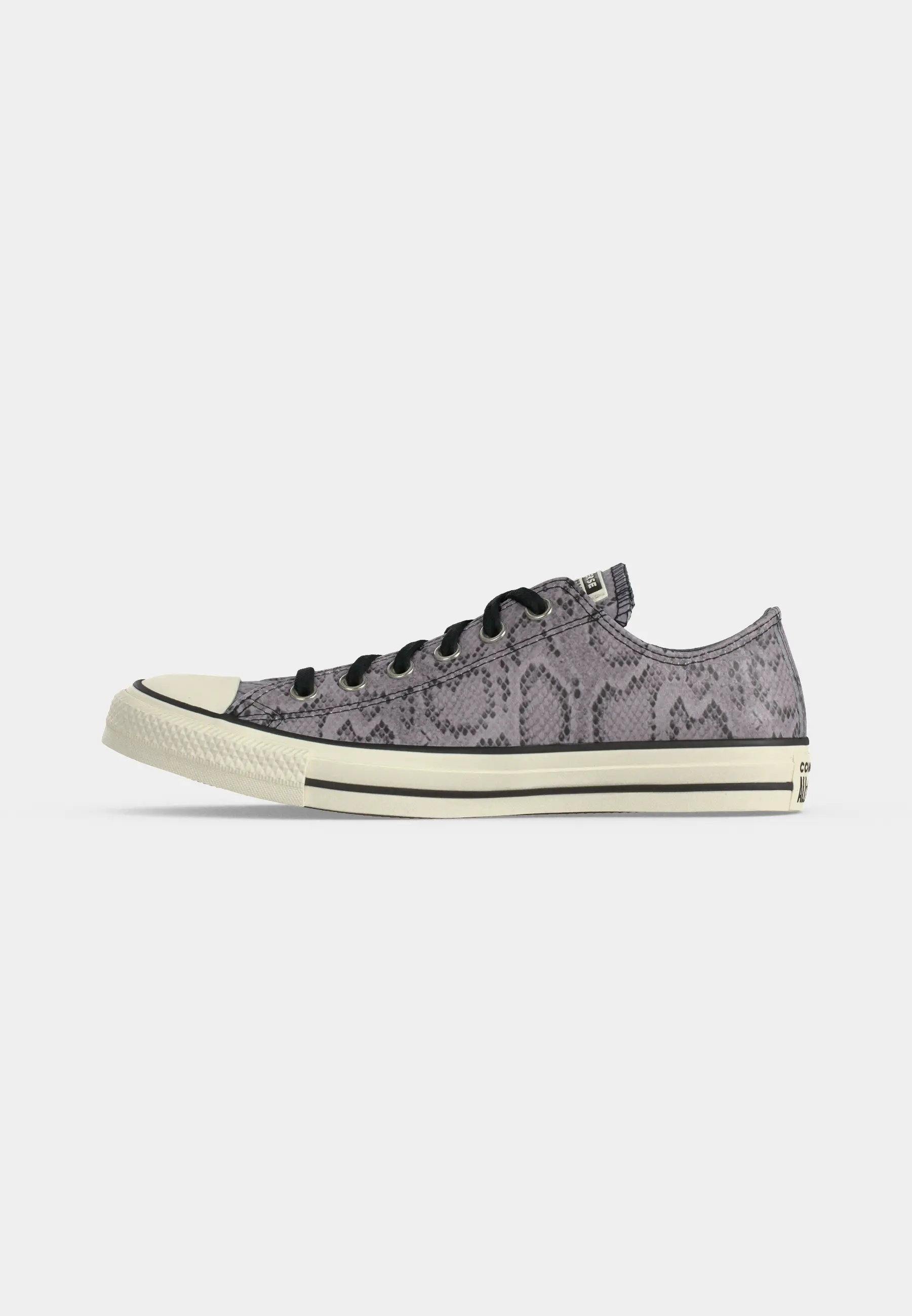 CHUCK TAYLOR ALL STAR UNISEX