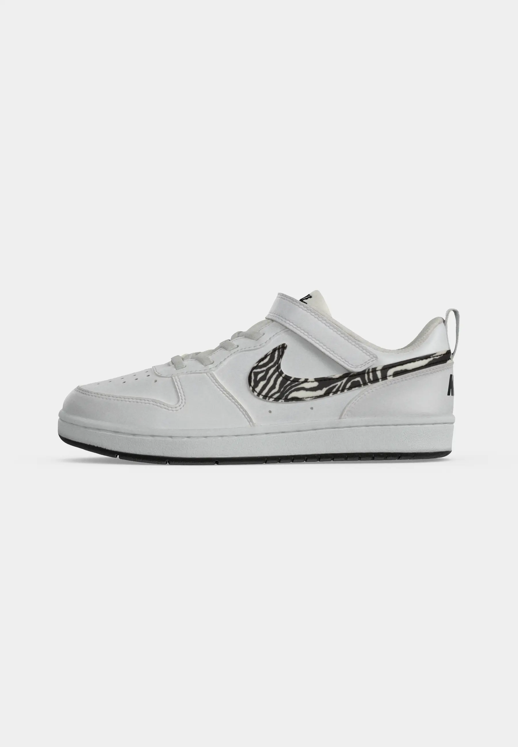 COURT BOROUGH UNISEX