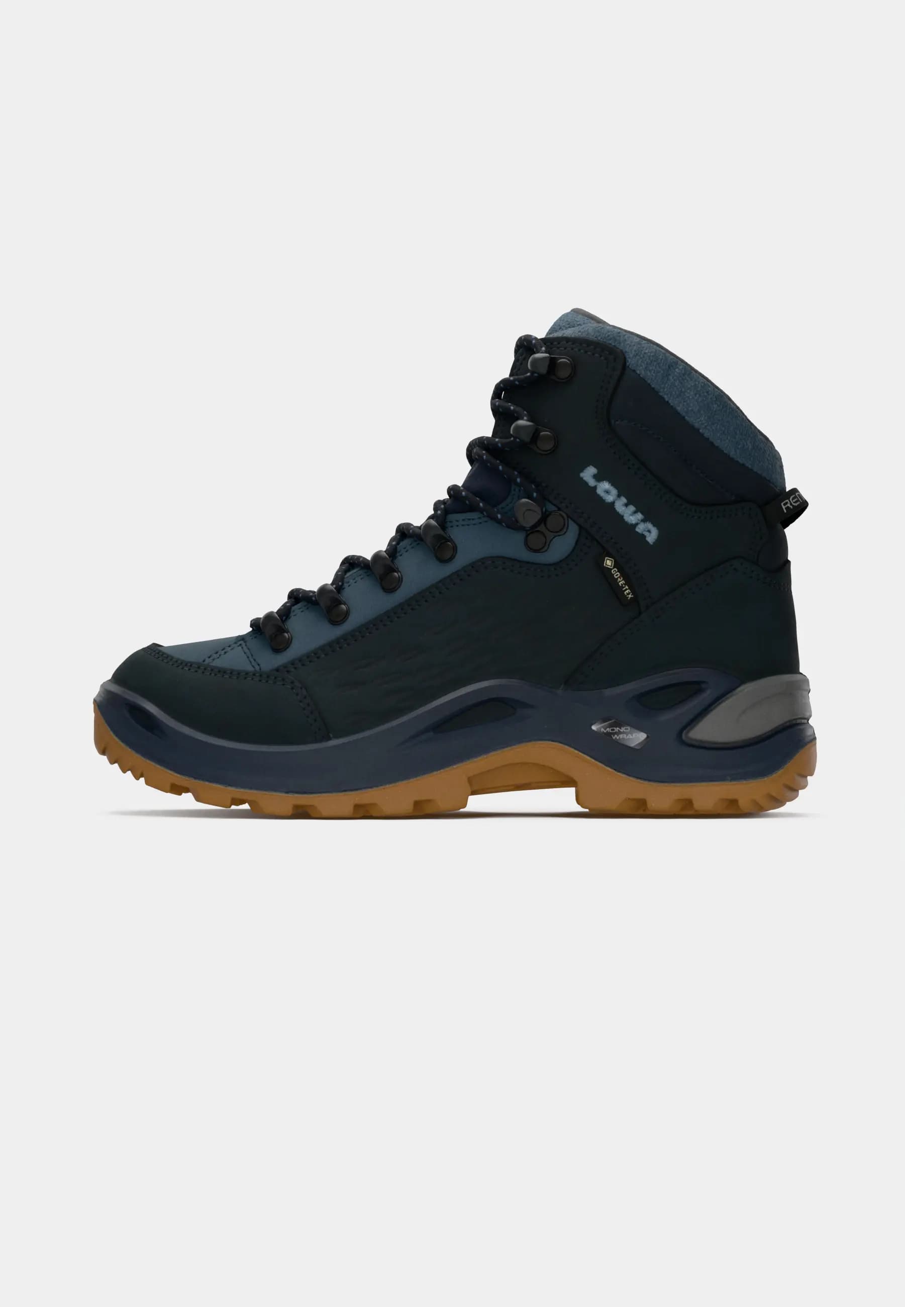 RENEGADE WARM GTX MID Ws