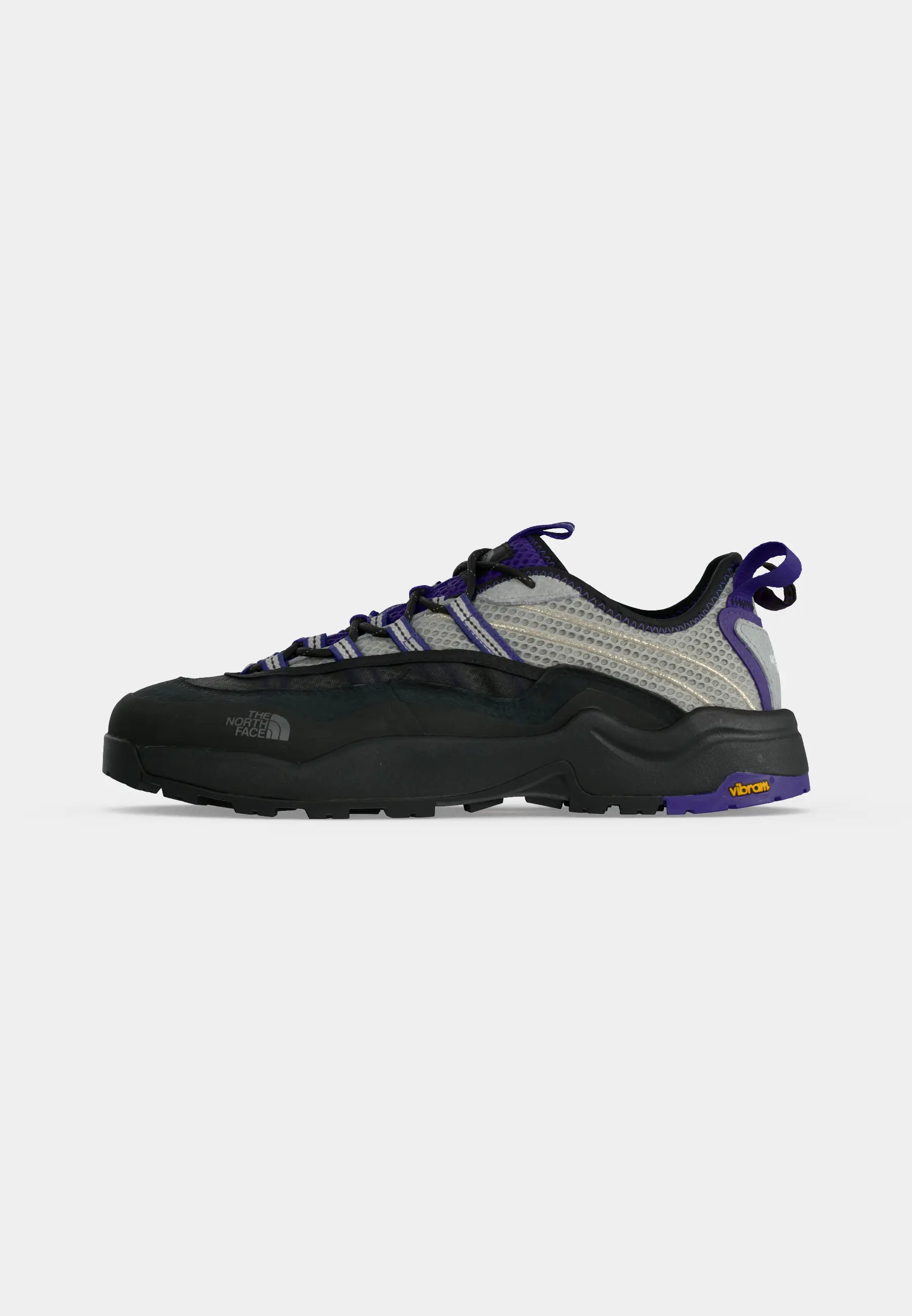 CLYFFE ULTRA UNISEX