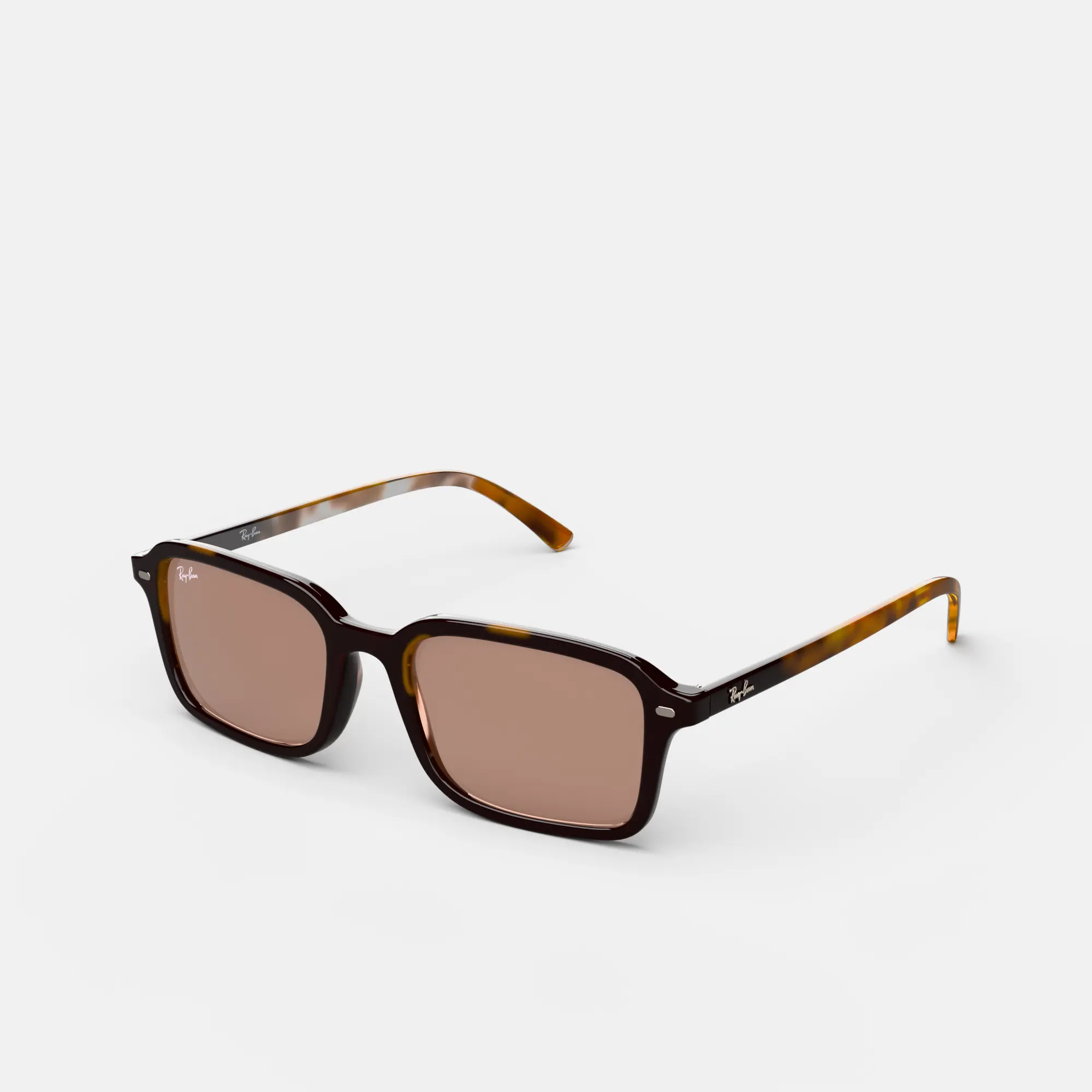 SUNGLASSES UNISEX