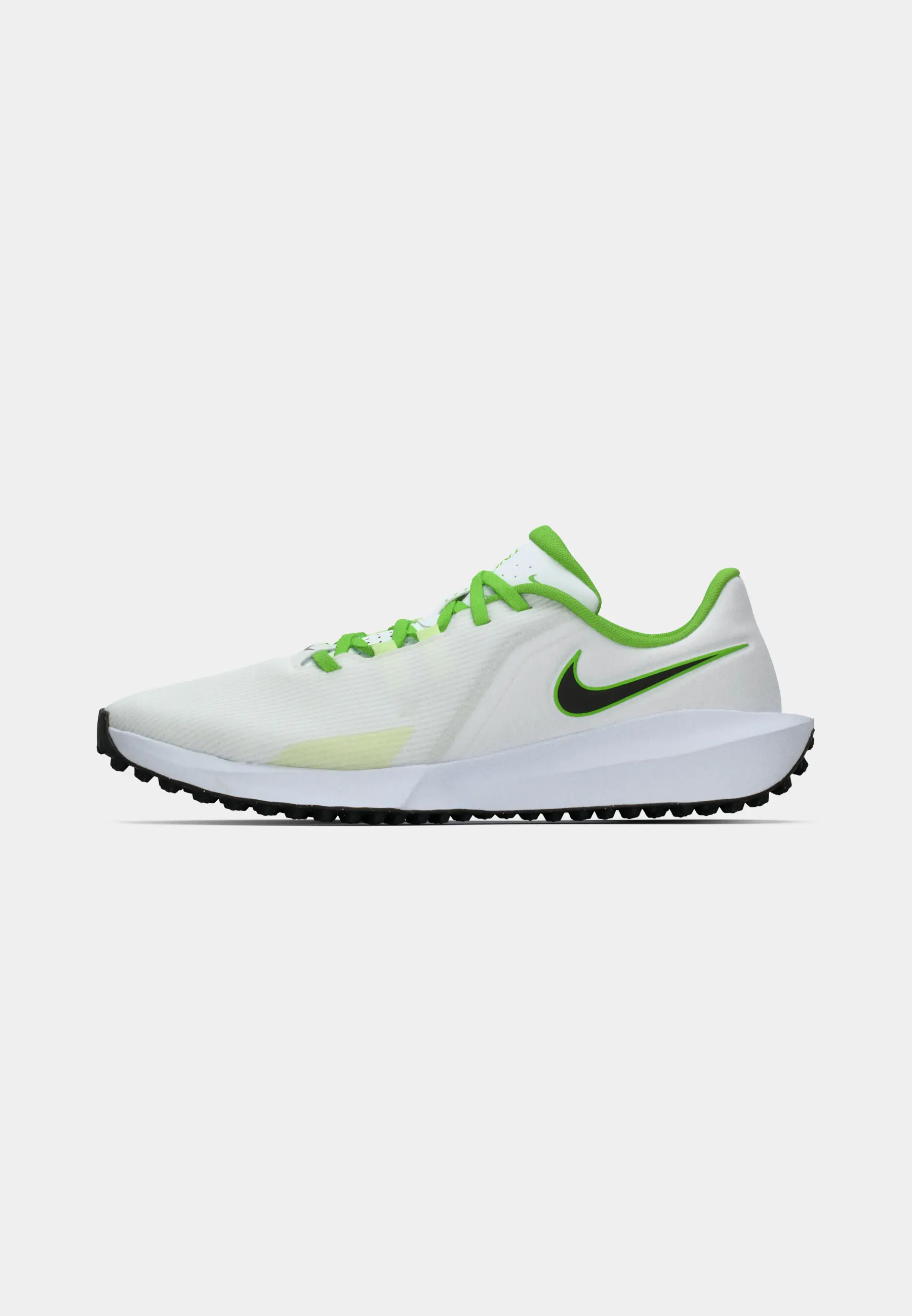 NIKE INFINITY G '24