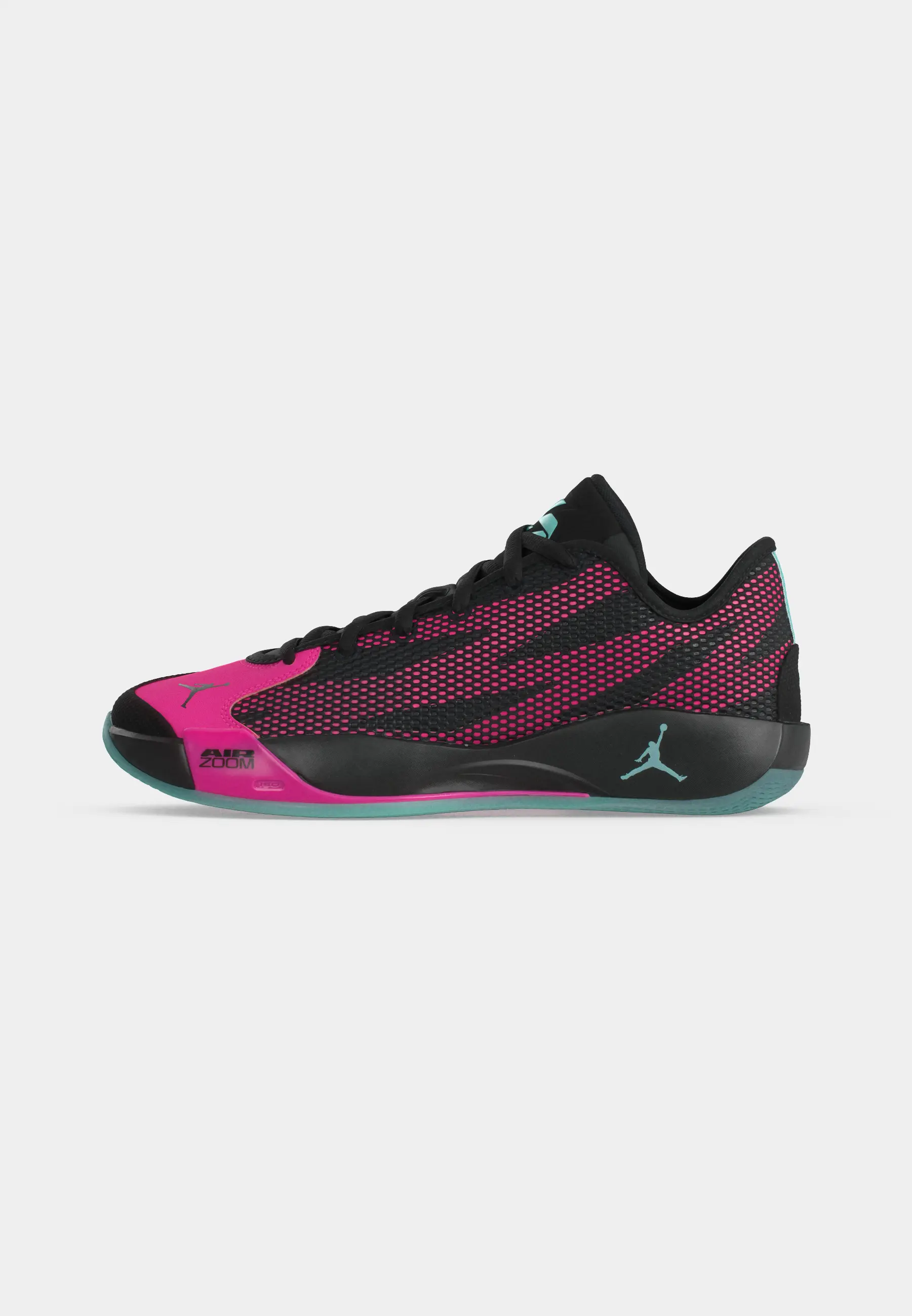 JORDAN LUKA 77 UNISEX