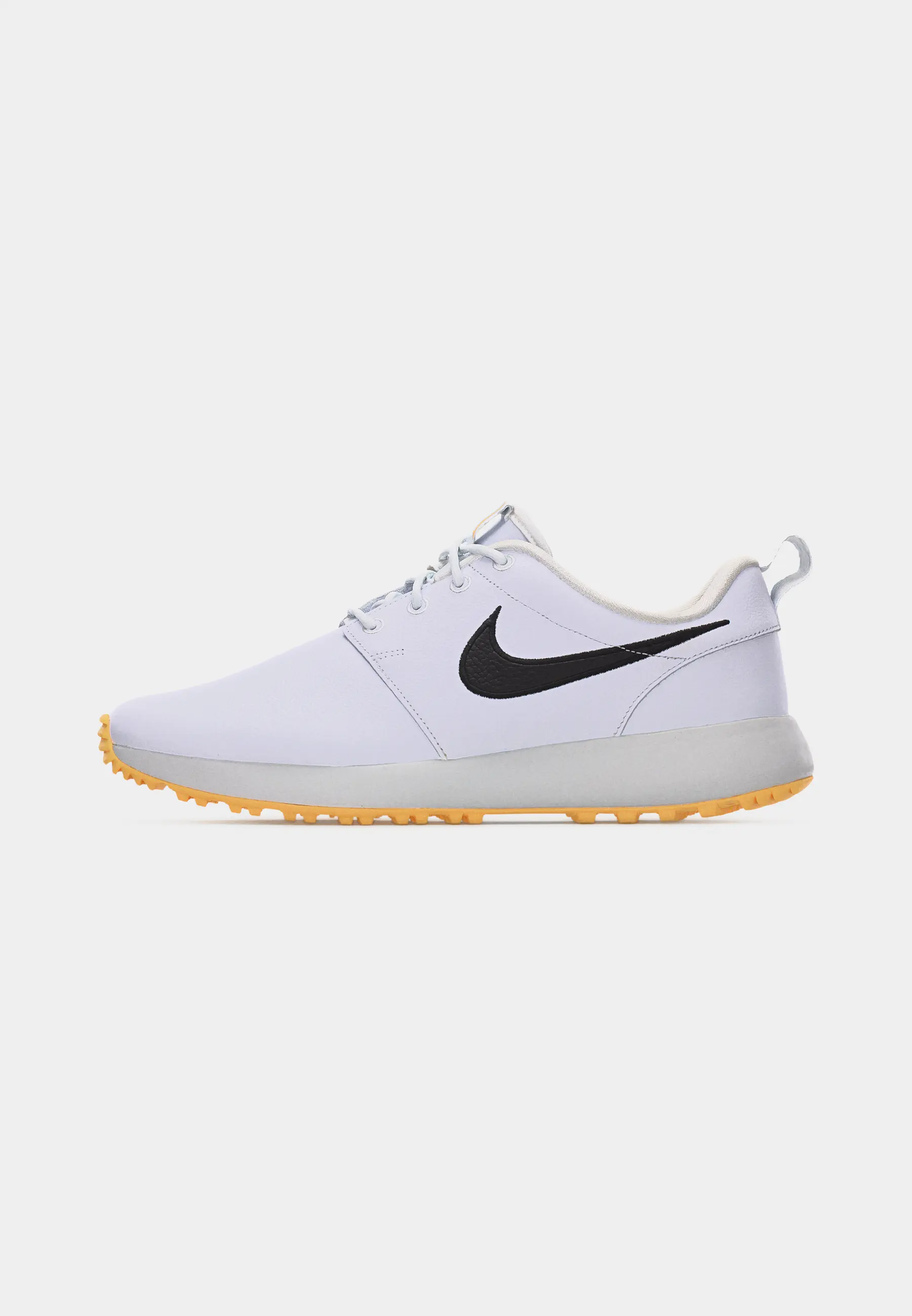 ROSHE G PRM