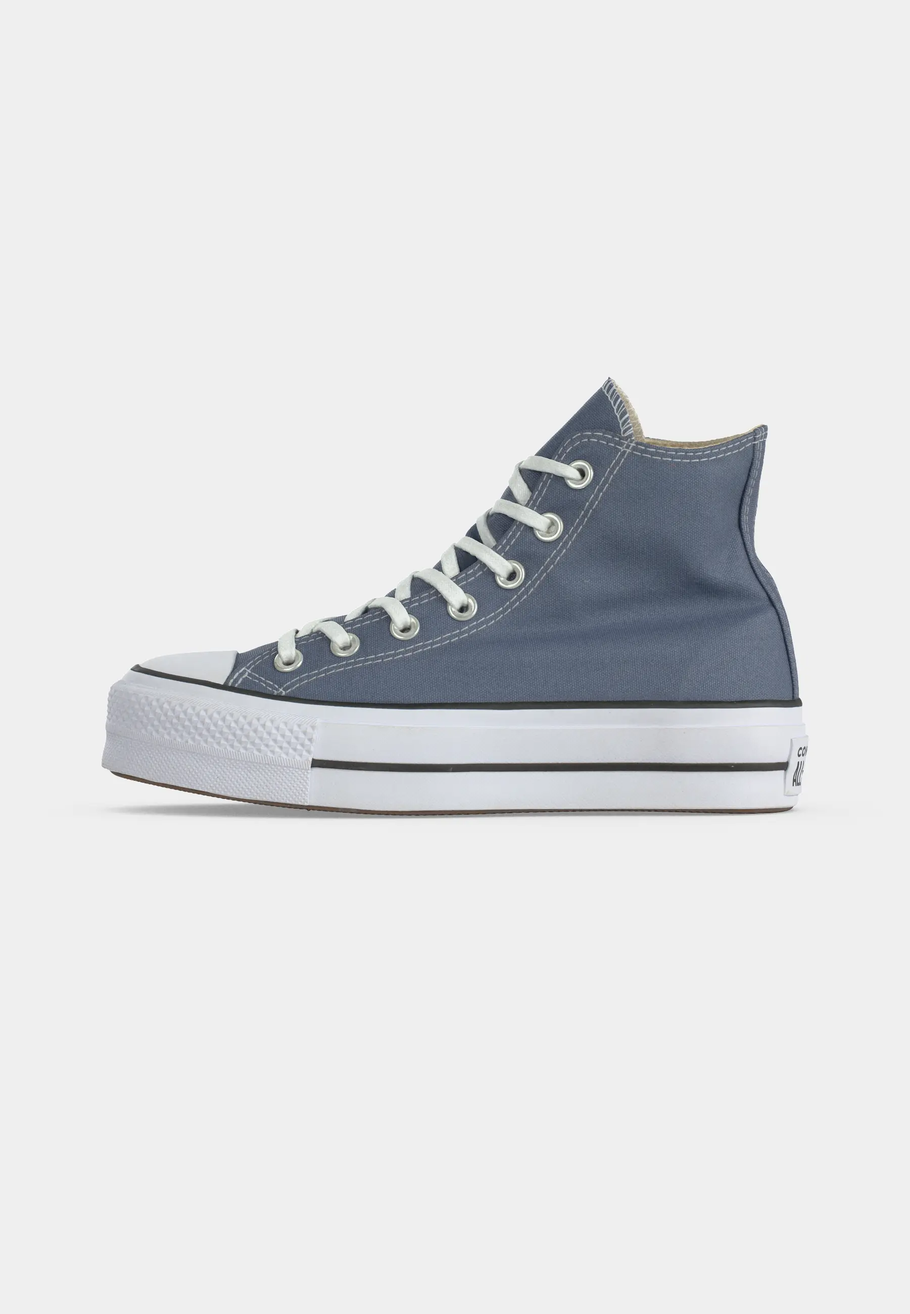 CHUCK TAYLOR ALL STAR LIFT PLATFORM
