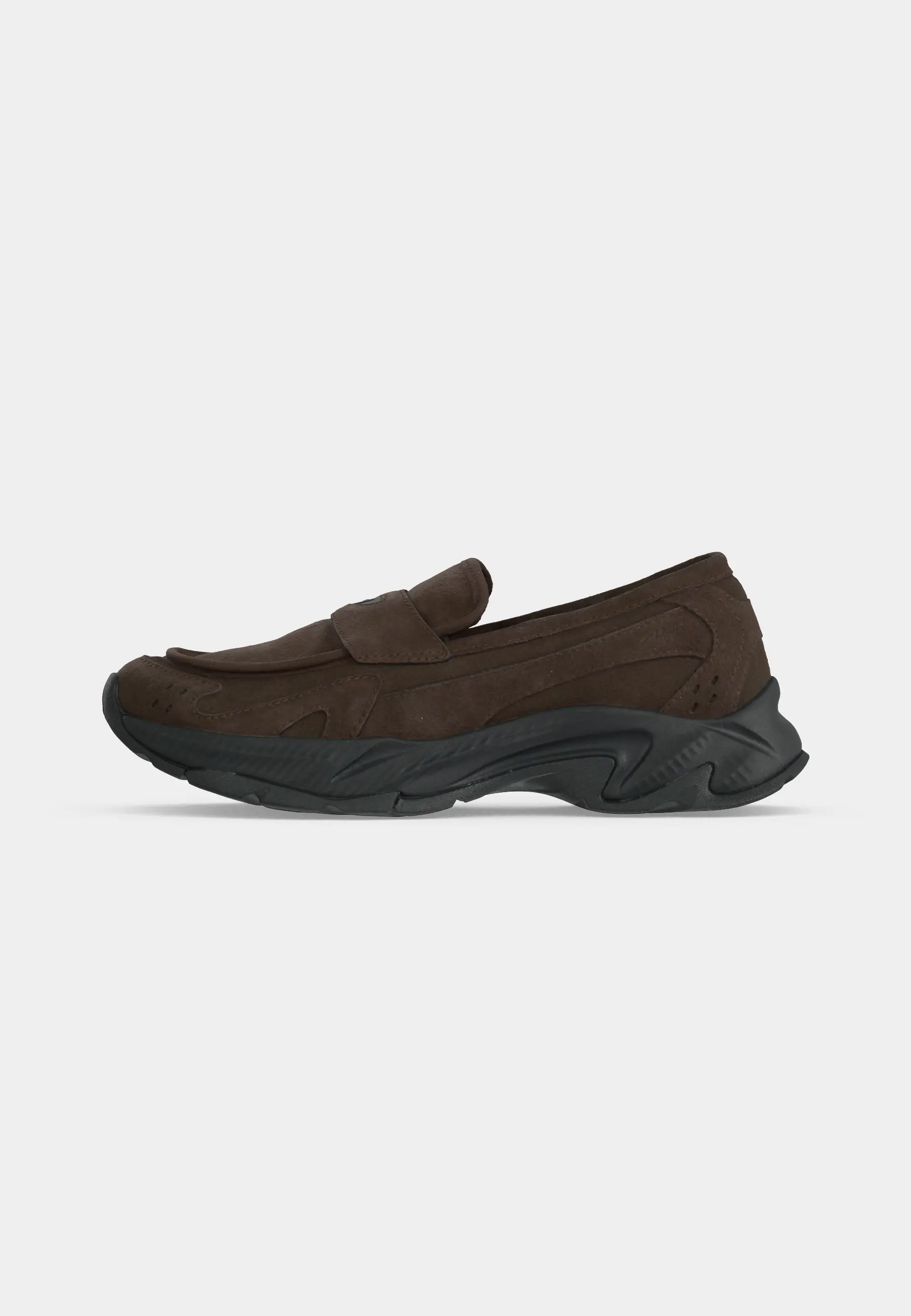 FORMA UNISEX