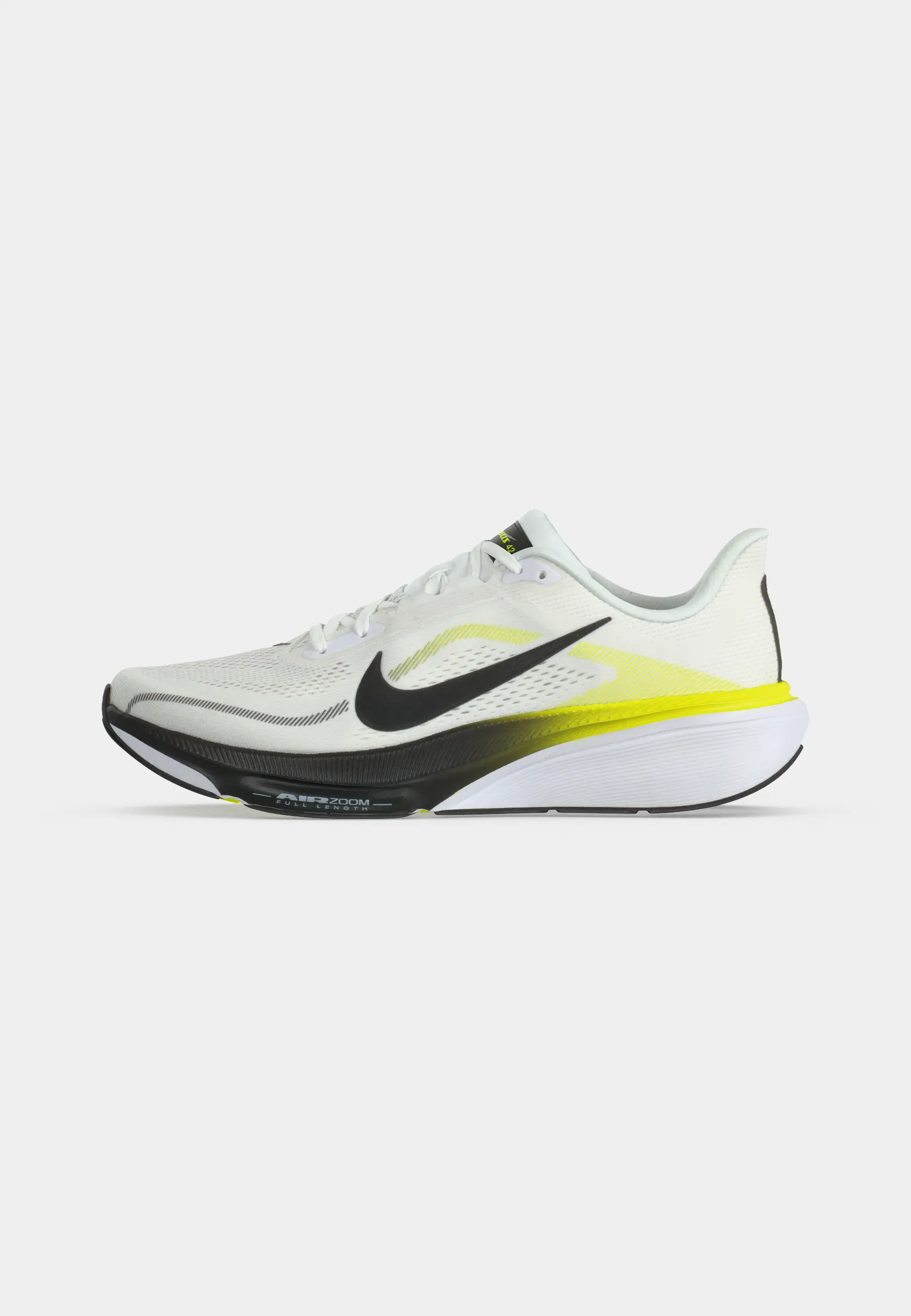 AIR PEGASUS 42