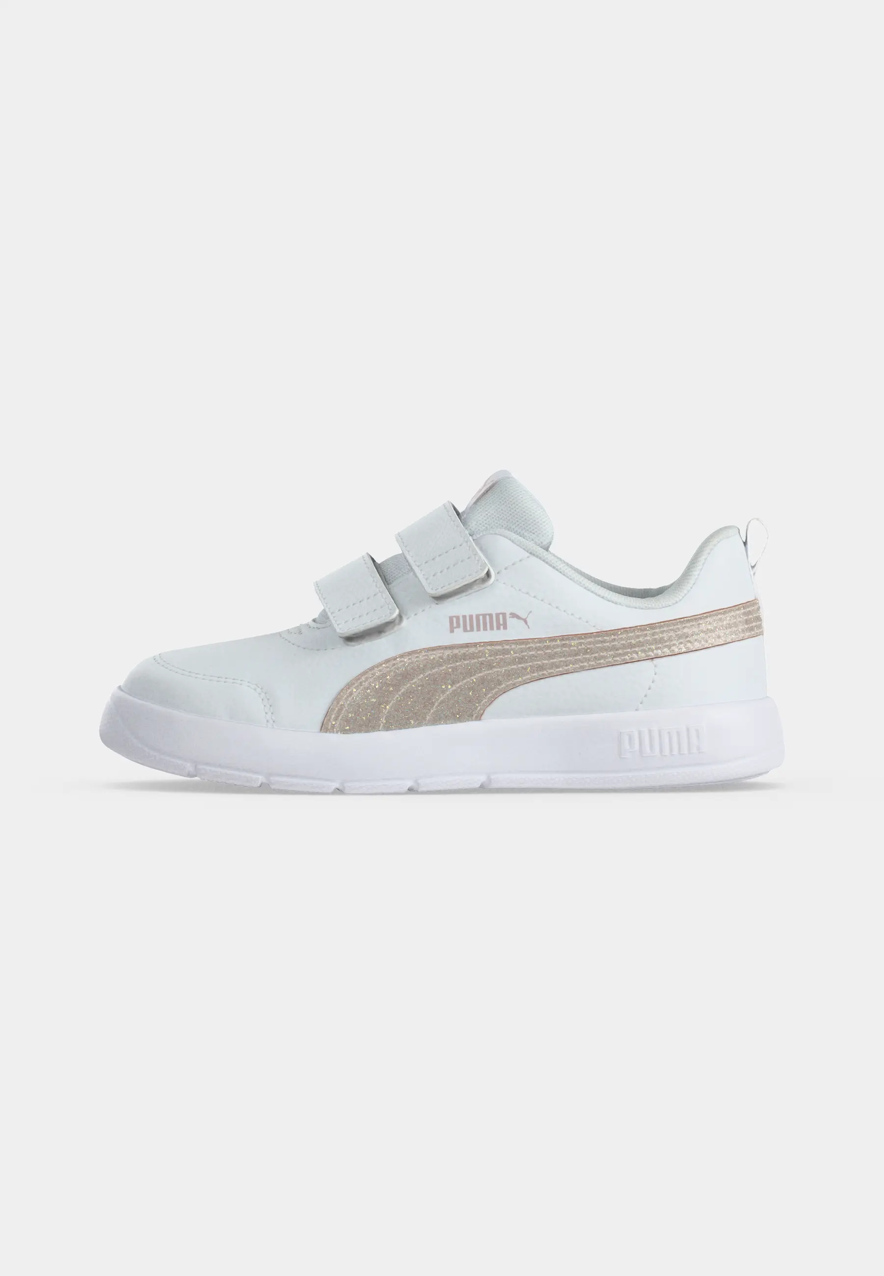 COURTFLEX UNISEX