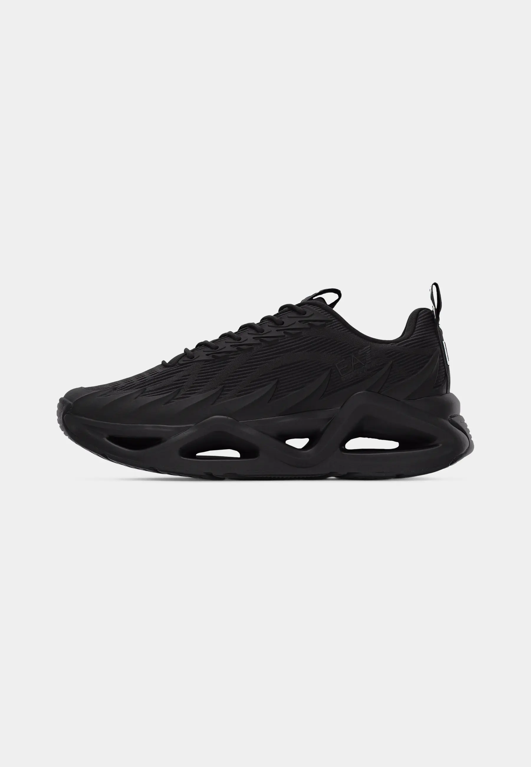 INFINITY VENOM SNEAKER