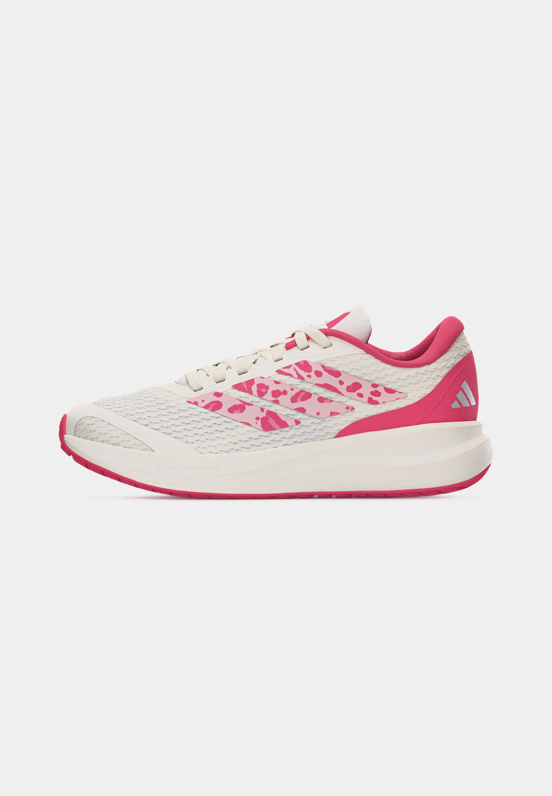 RUNFALCON 6 J