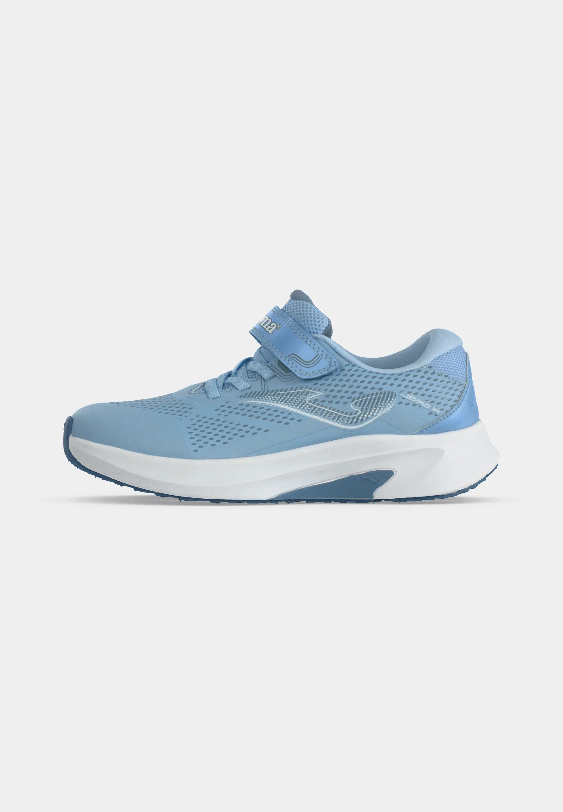HISPALIS JR UNISEX