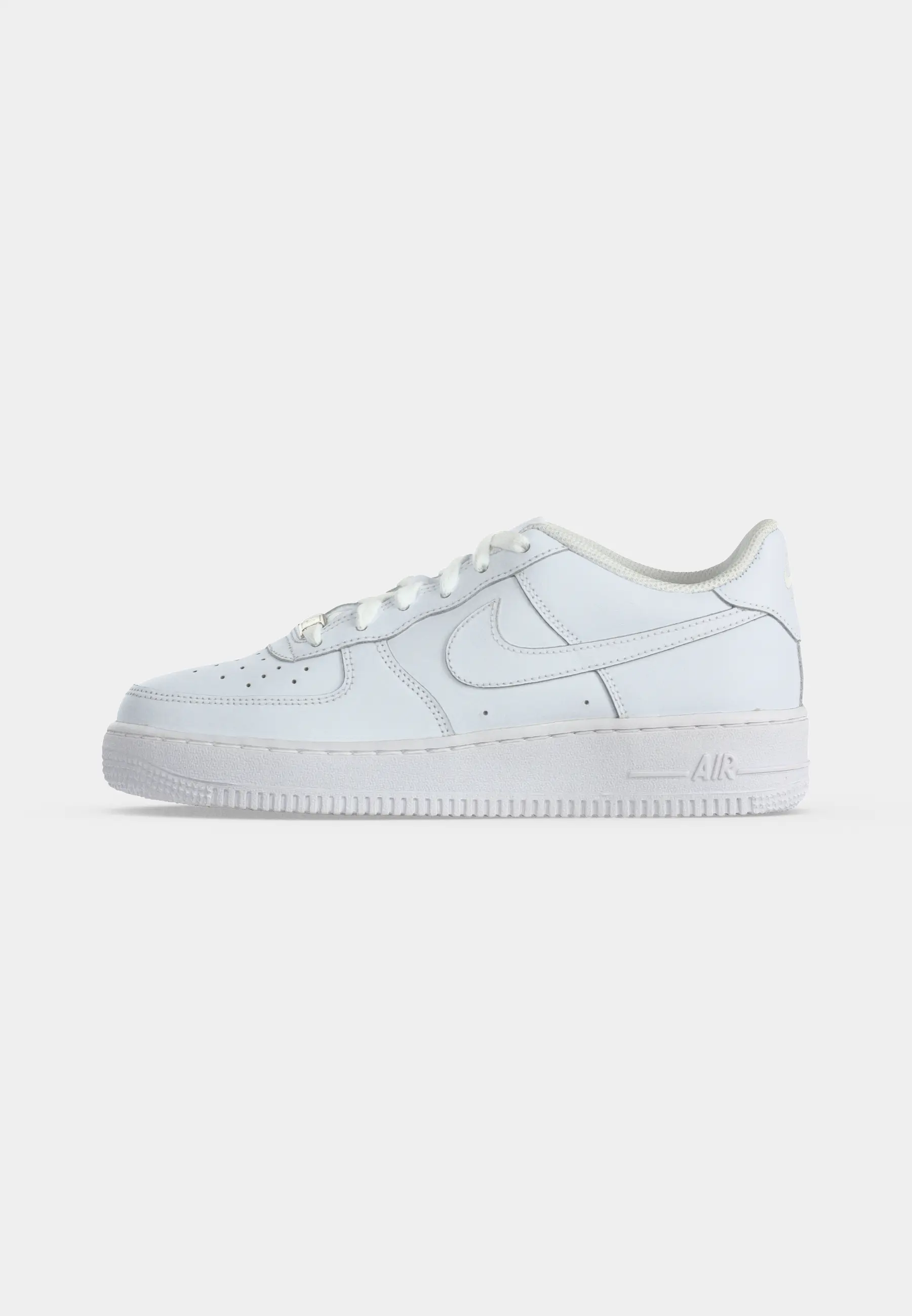 AIR FORCE 1 LE UNISEX