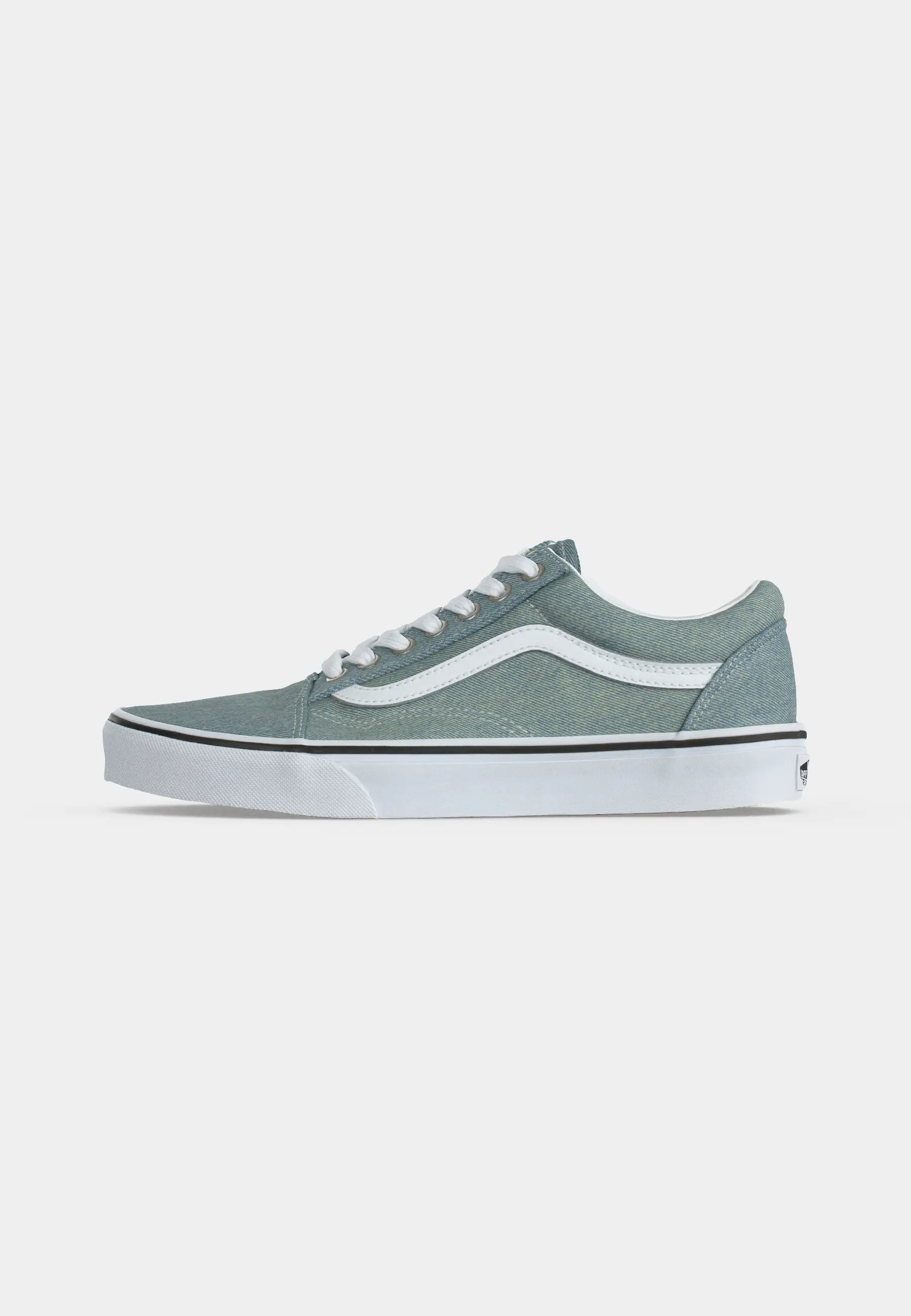 OLD SKOOL UNISEX