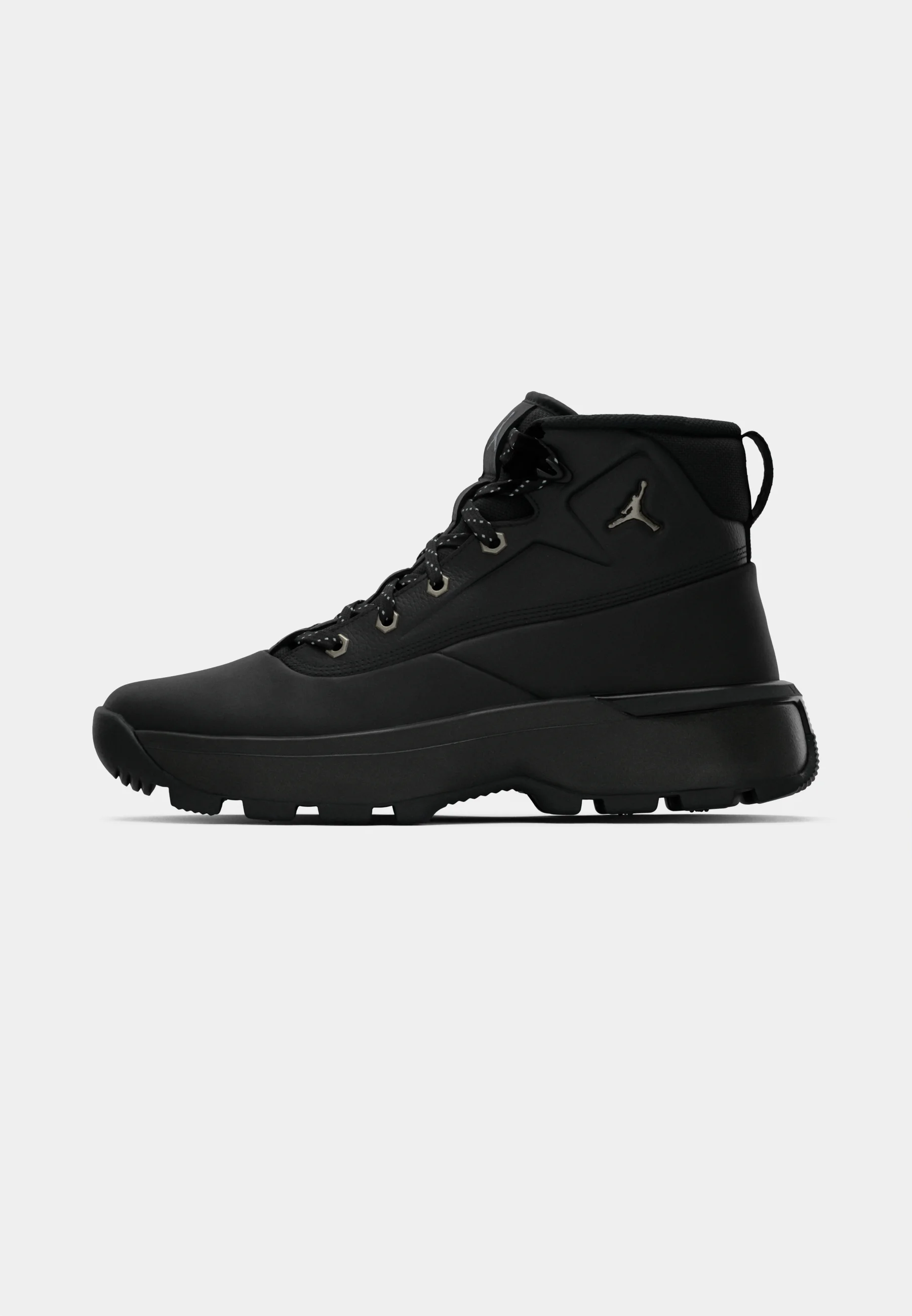 JORDAN CITY BOOT