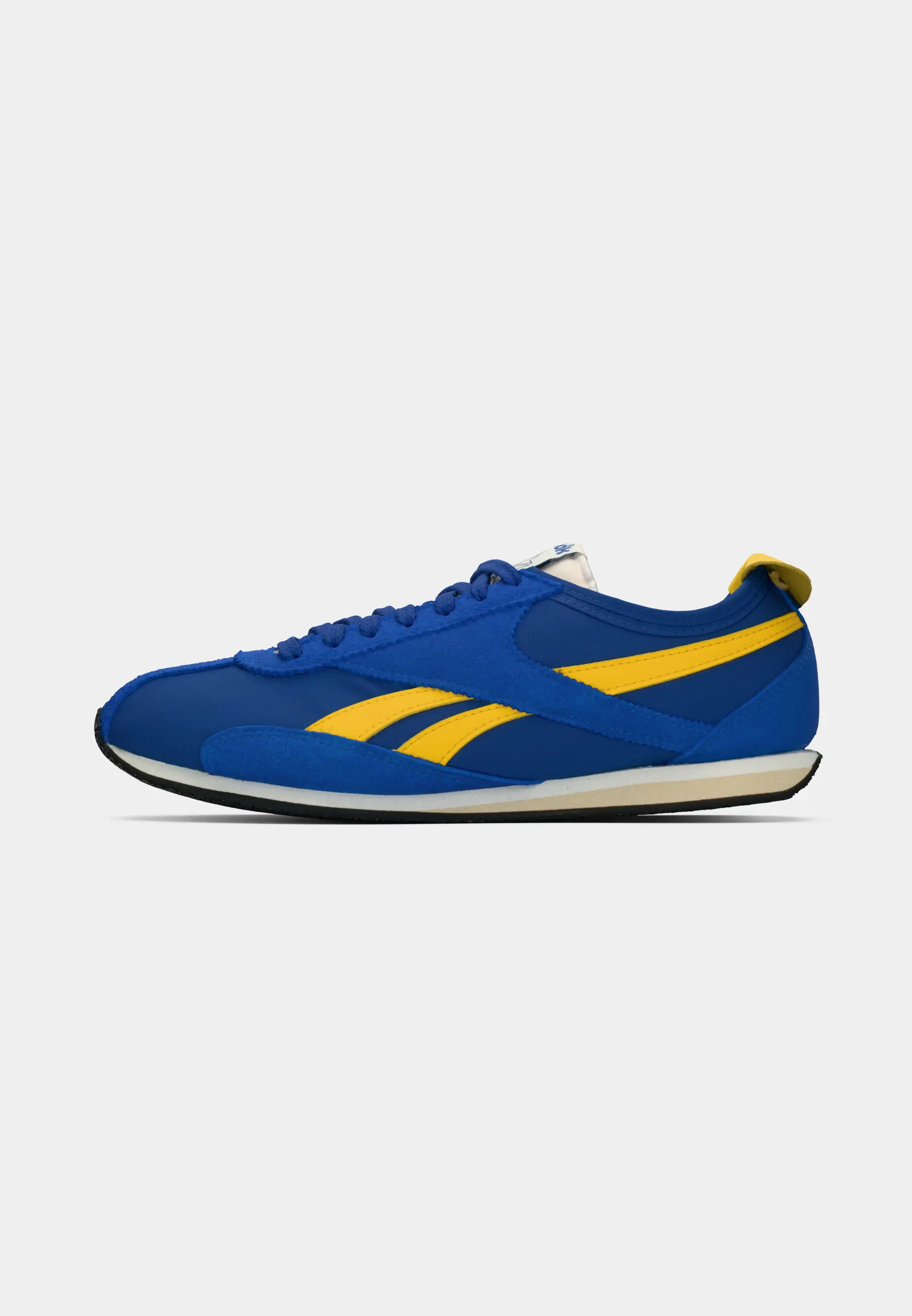 R400