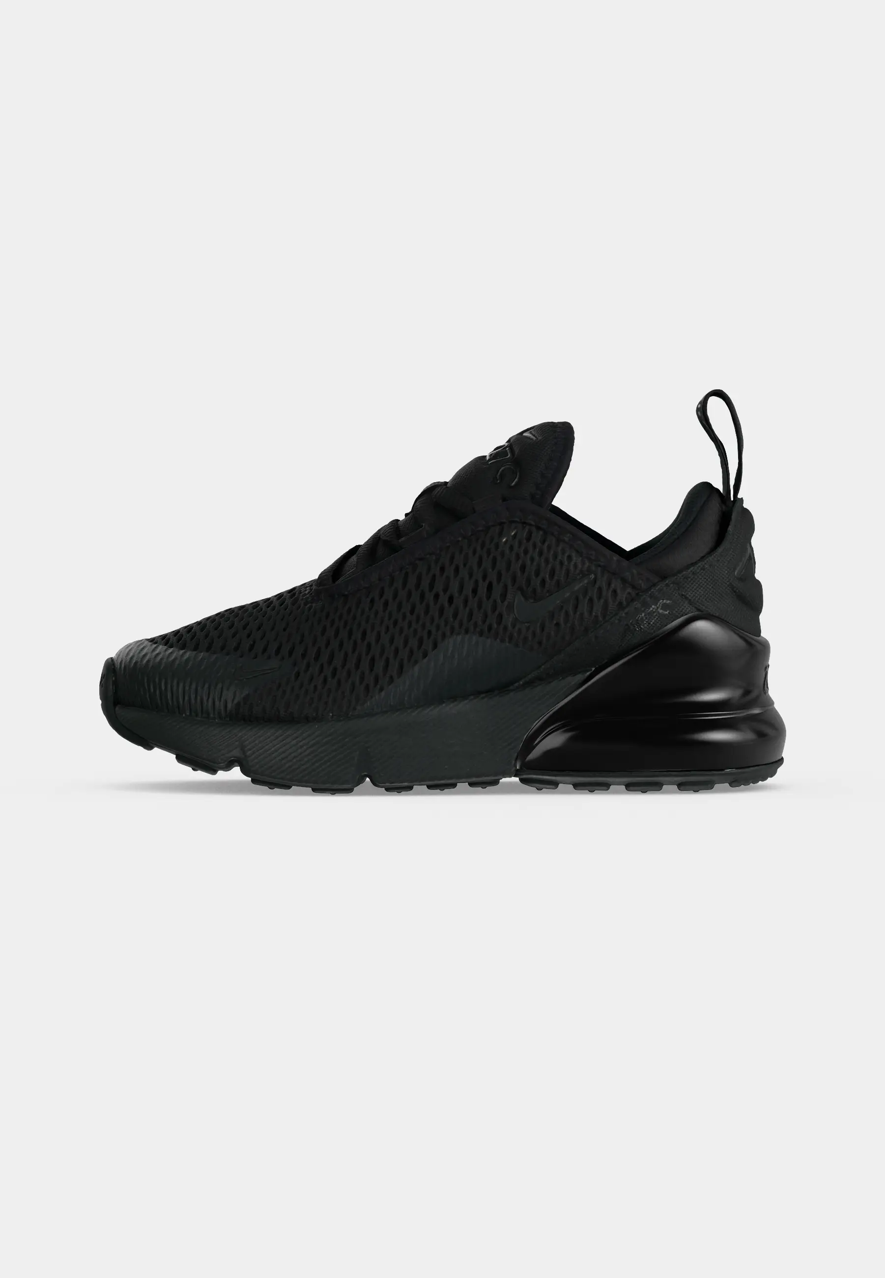 AIR MAX 270 UNISEX