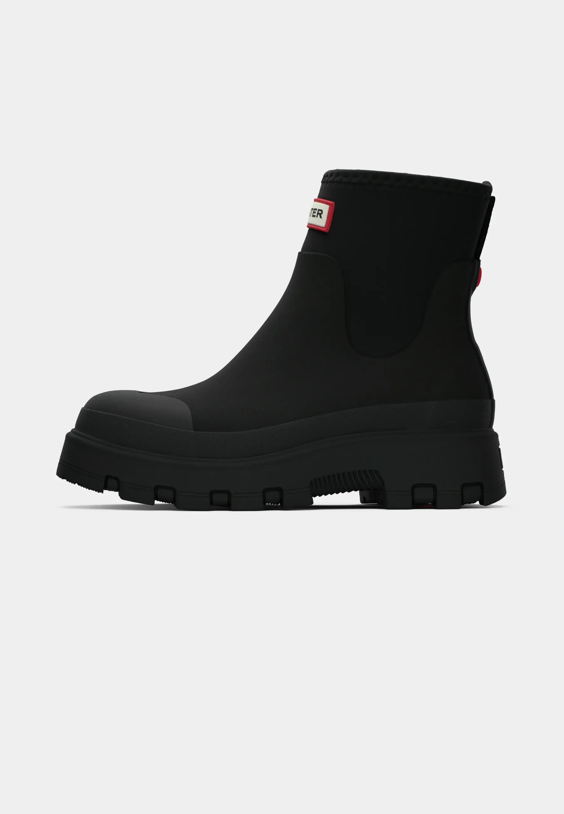 UNISEX ELEMENTS NEOPRENE CHELSEA BOOT