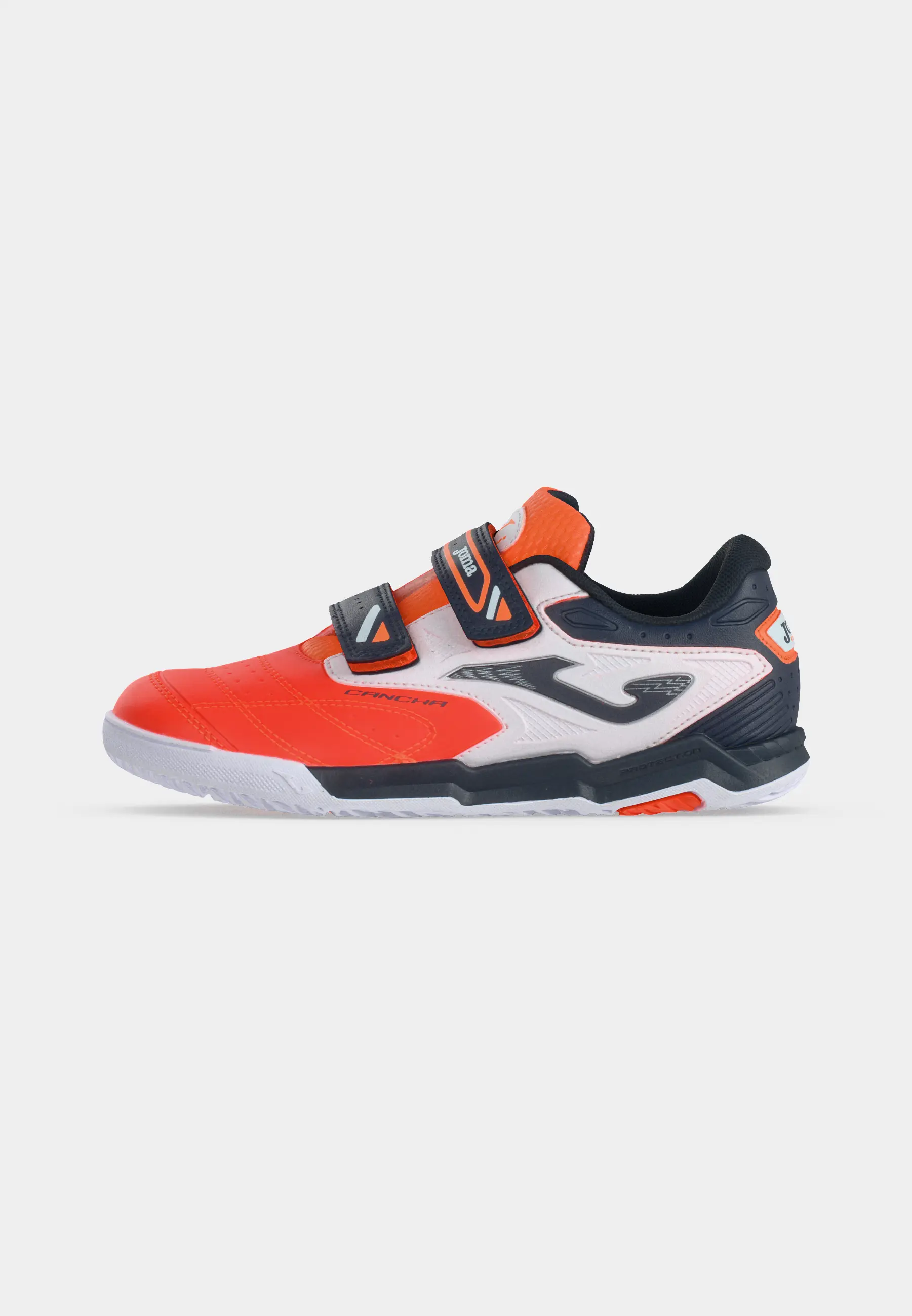 CANCHA JR INDOOR UNISEX