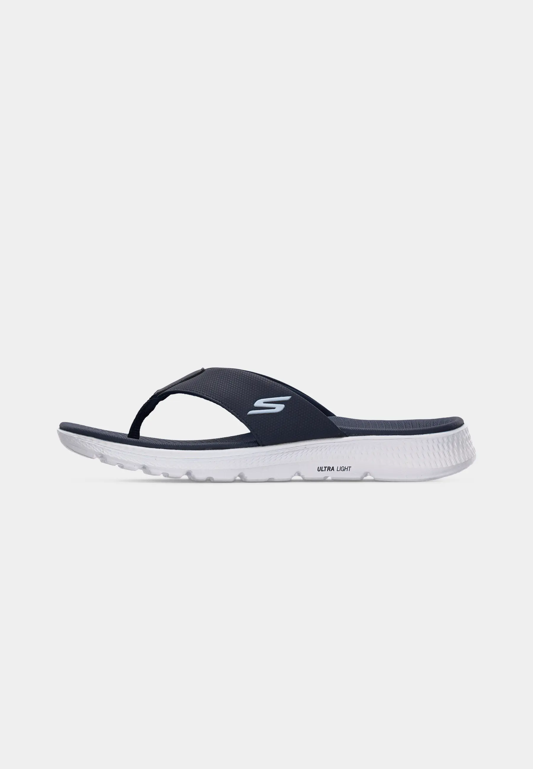 GO CONSISTENT SANDAL 2.0