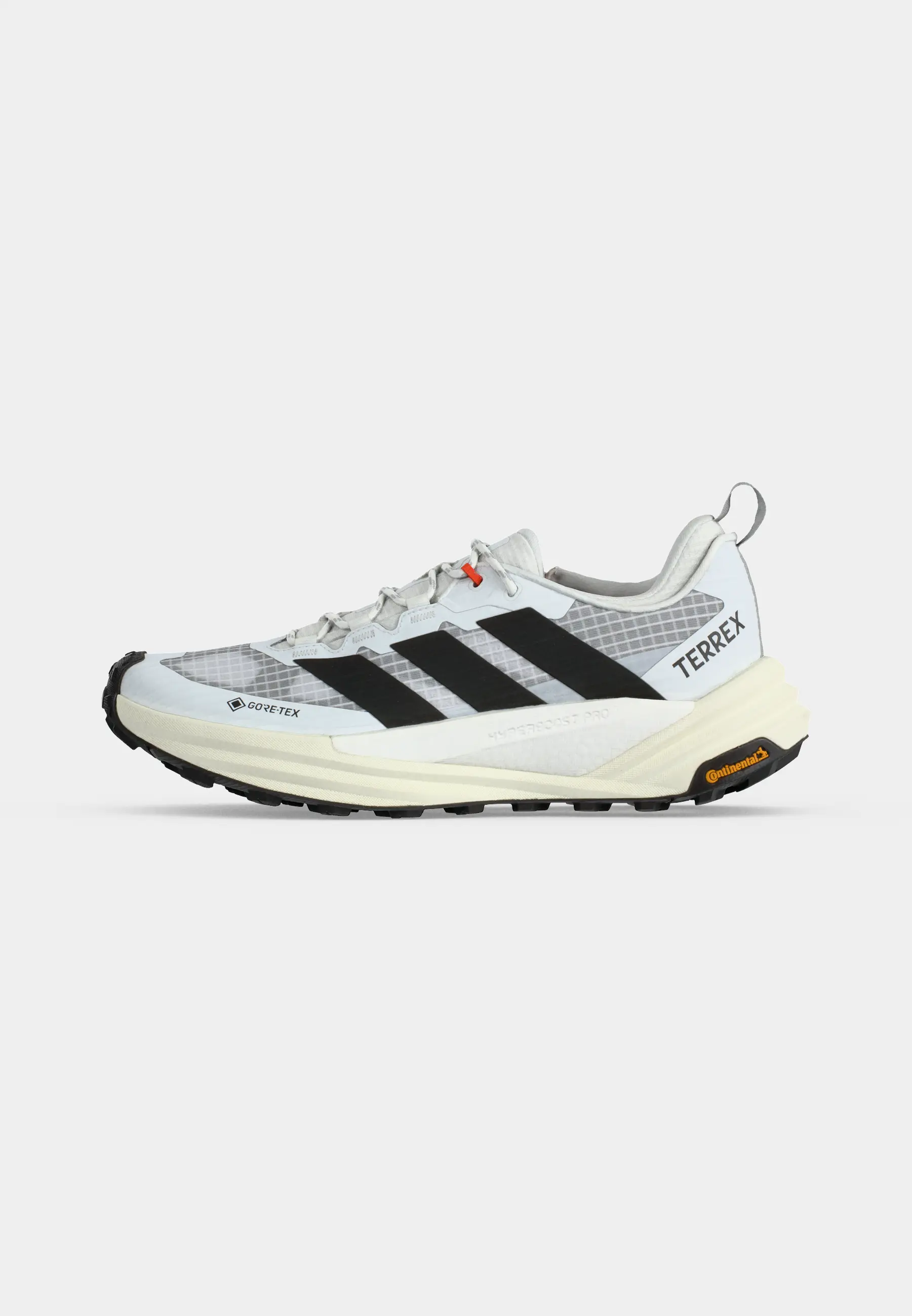 TERREX FREEHIKER 3 Low GORE-TEX Hiking Shoes
