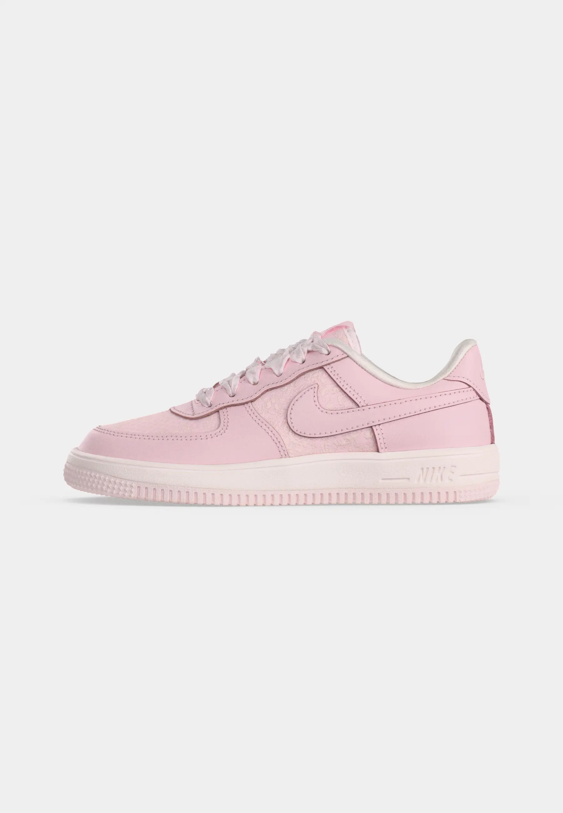 FORCE 1 MOM&ME LACE UNISEX