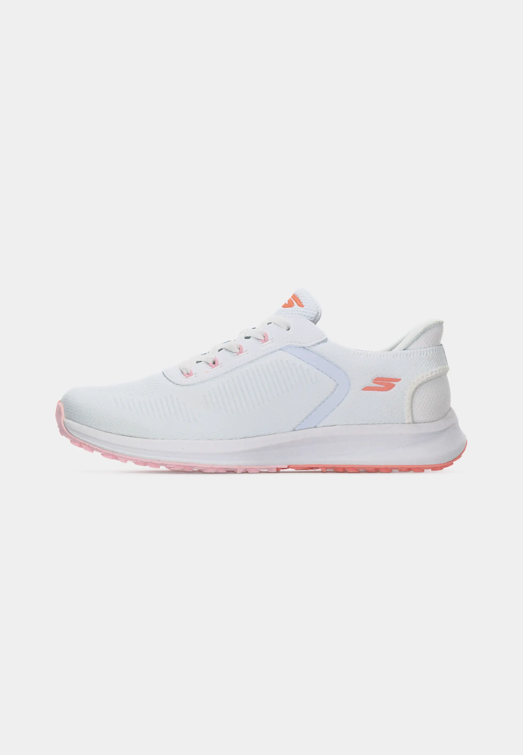 SKECHERS ZEN