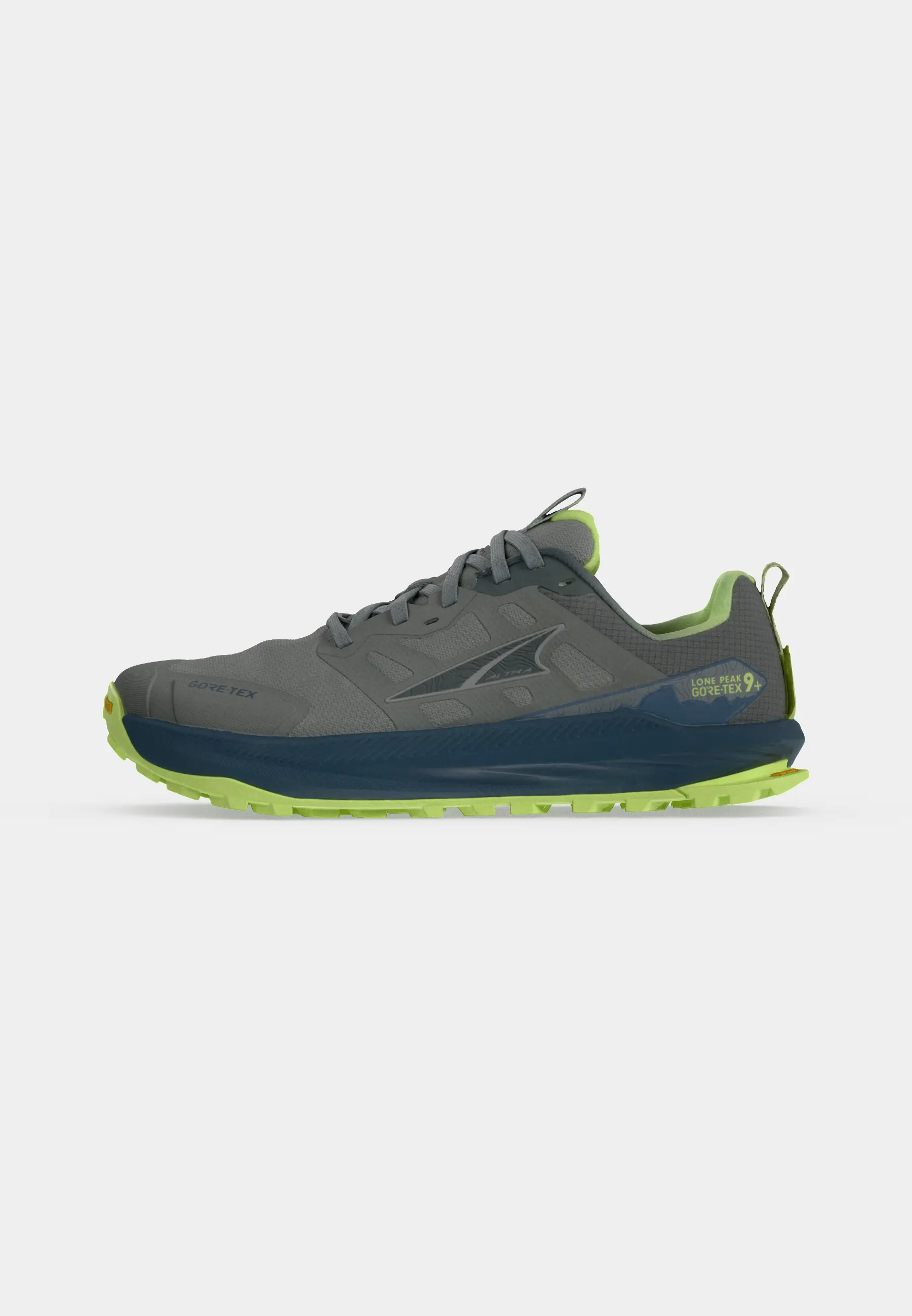 LONE PEAK 9+ GTX