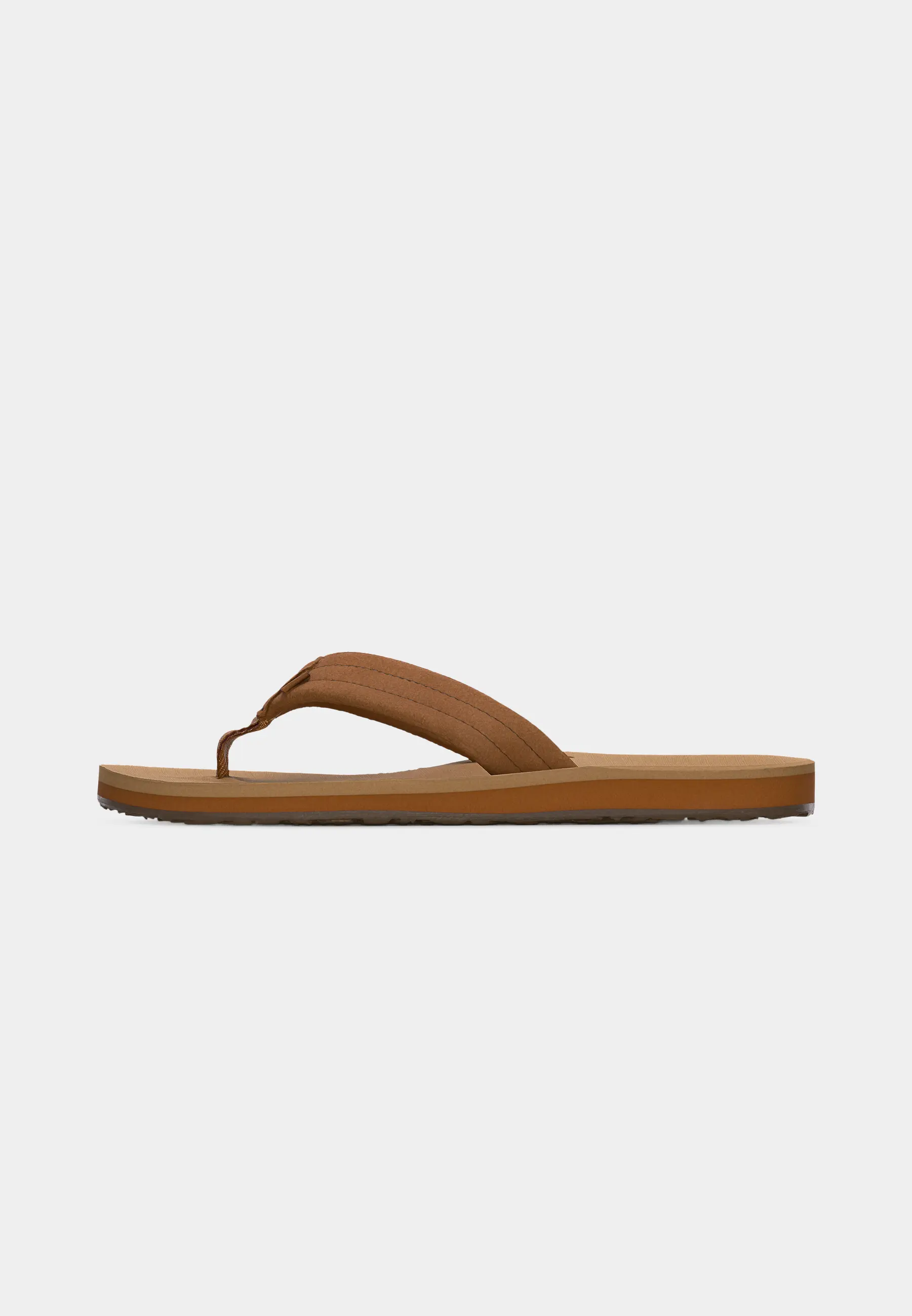 CARVER SUEDE 26