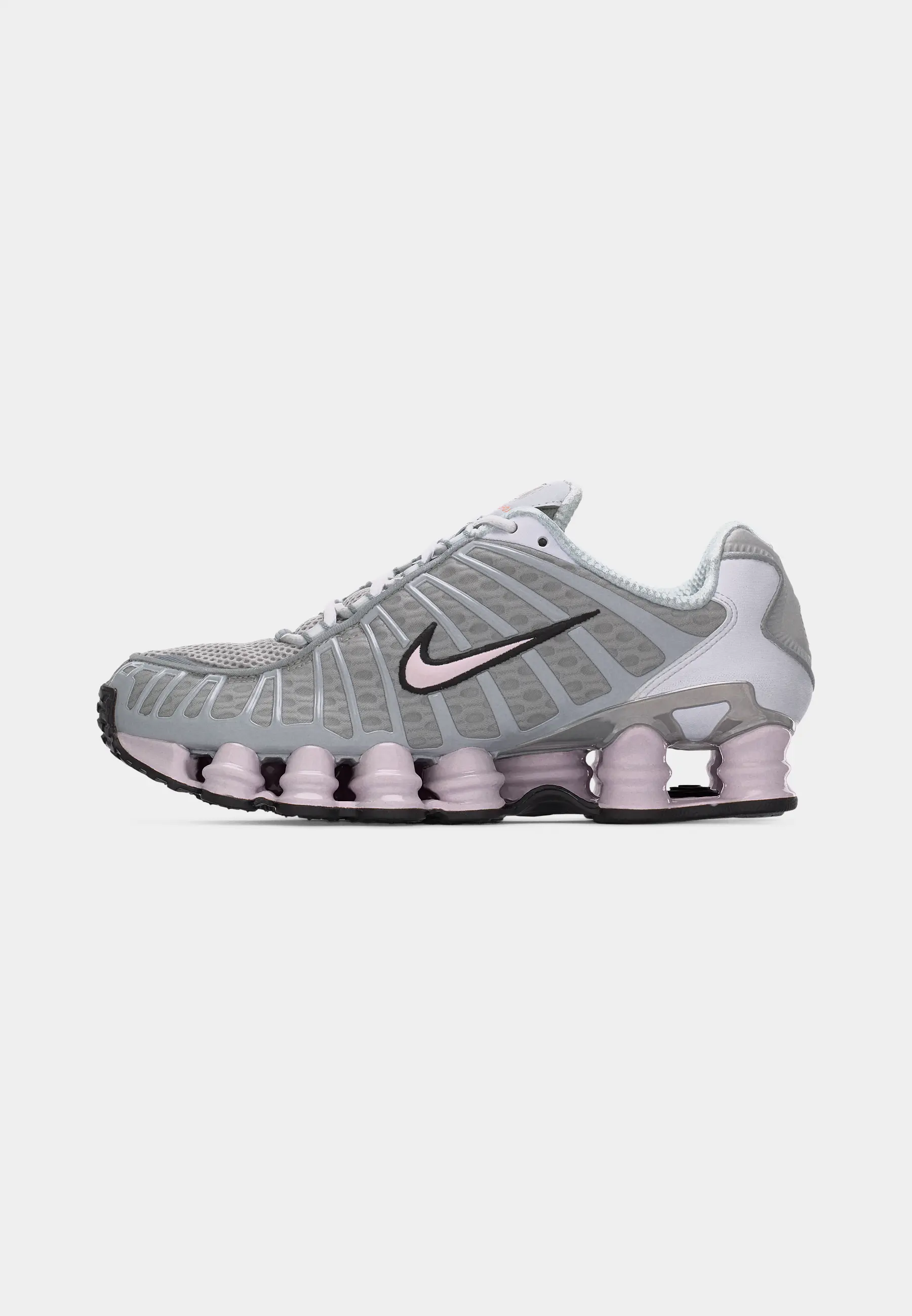 W NIKE SHOX TL SL
