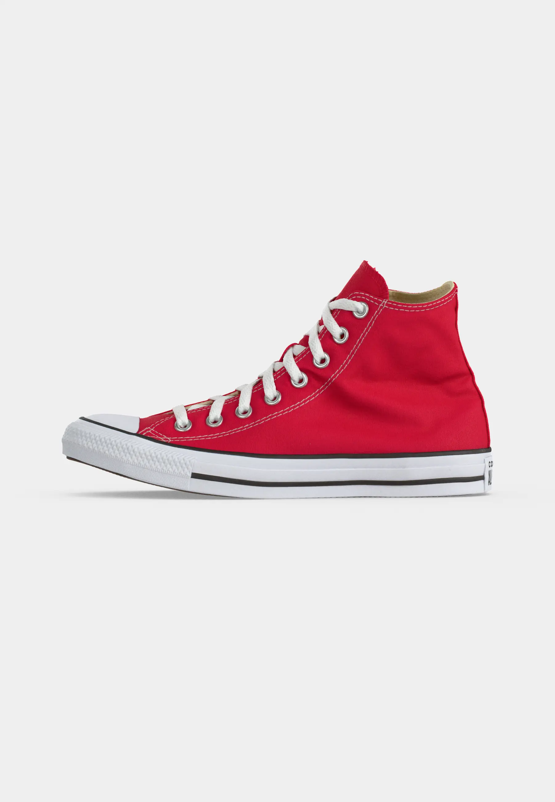 CHUCK CLASSIC UNISEX