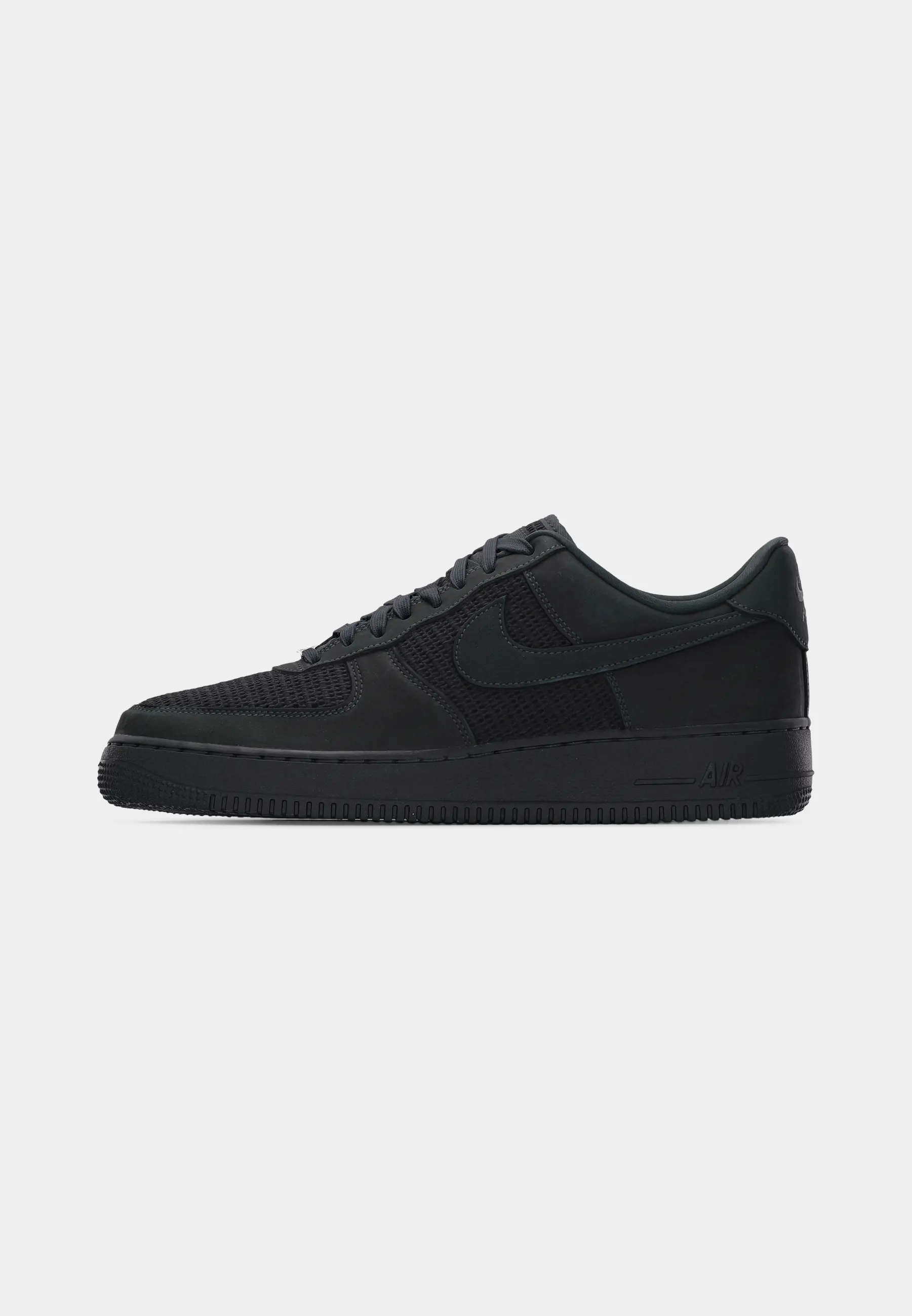 AIR FORCE 1 '07 LOW LV8 SUMMER
